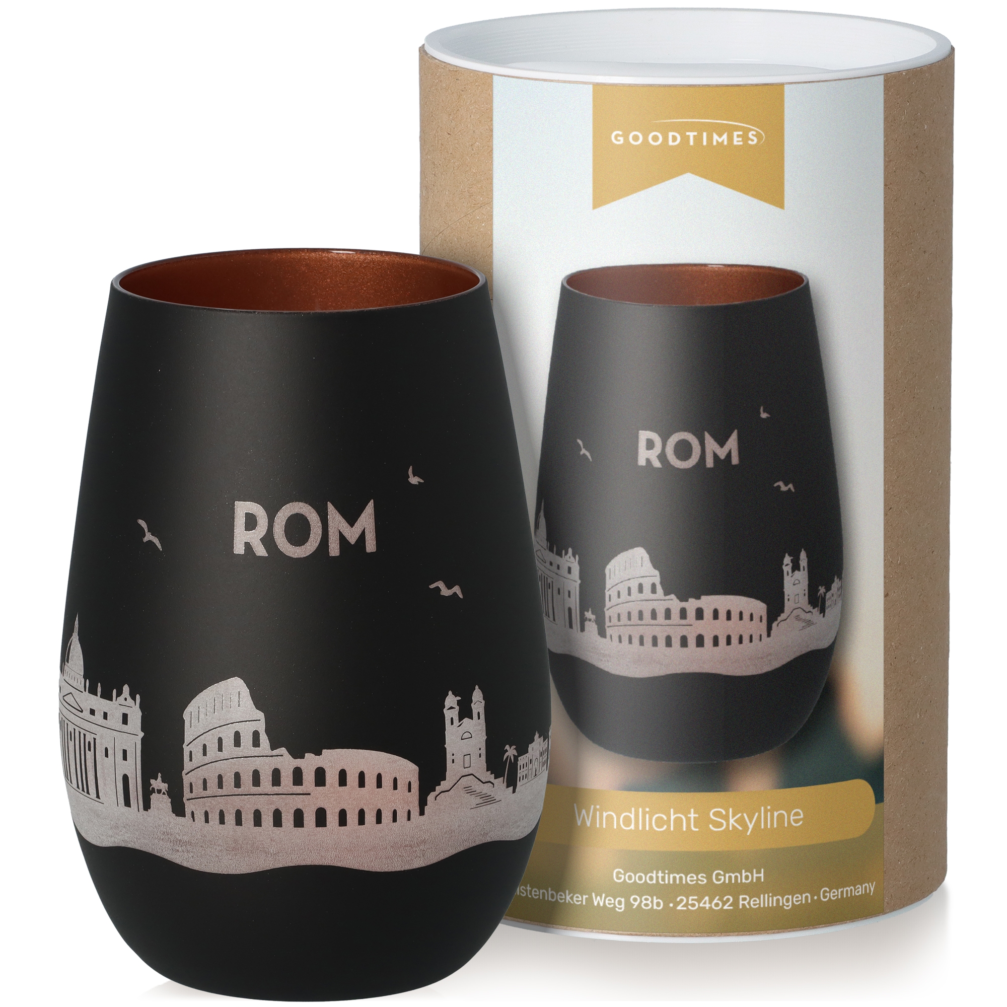 Krug, Töpferei, Tasse, Vase