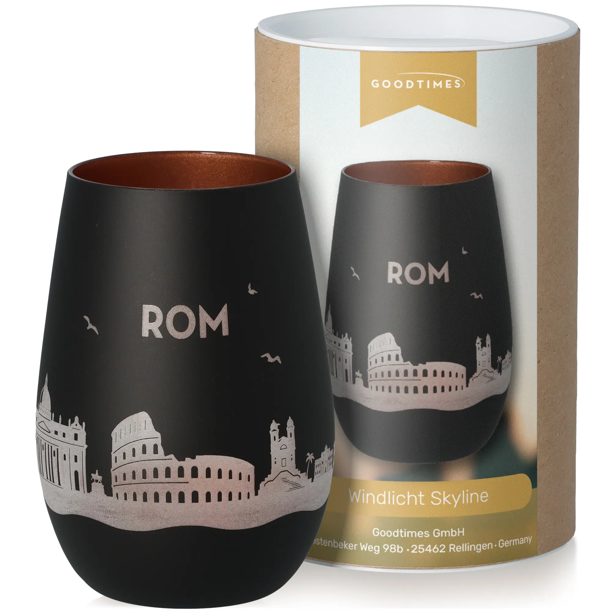 Krug, Töpferei, Tasse, Vase