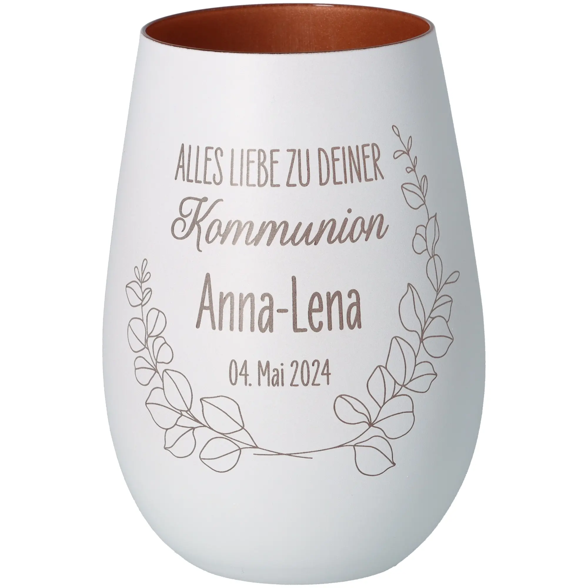 Krug, Töpferei, Vase, Glas