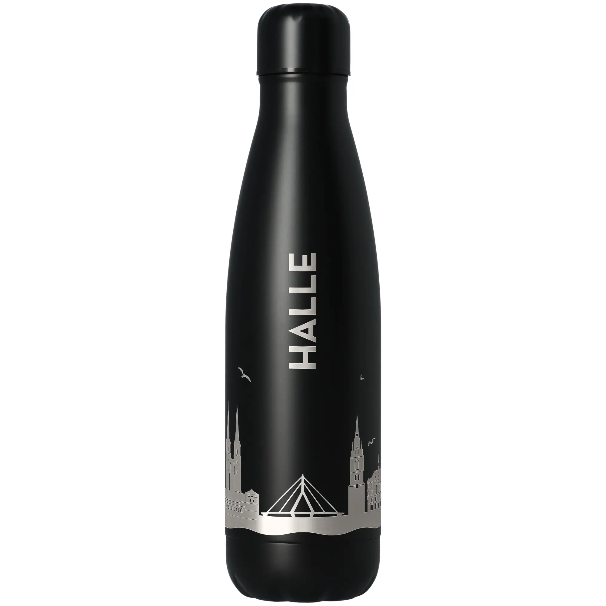 Flasche, Wasserflasche, Shaker