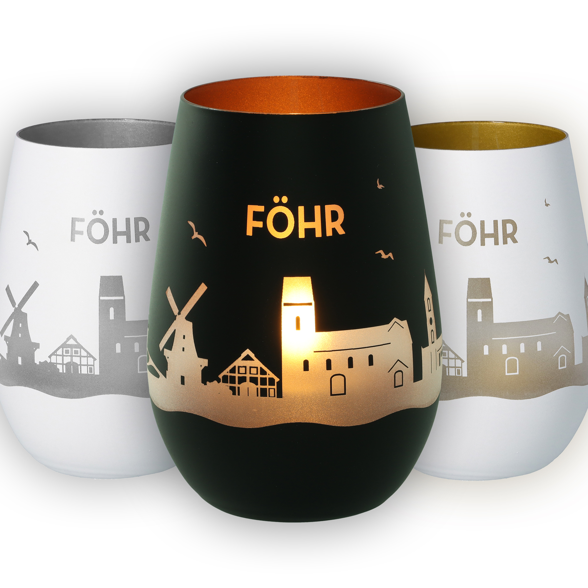 Krug, Töpferei, Tasse
