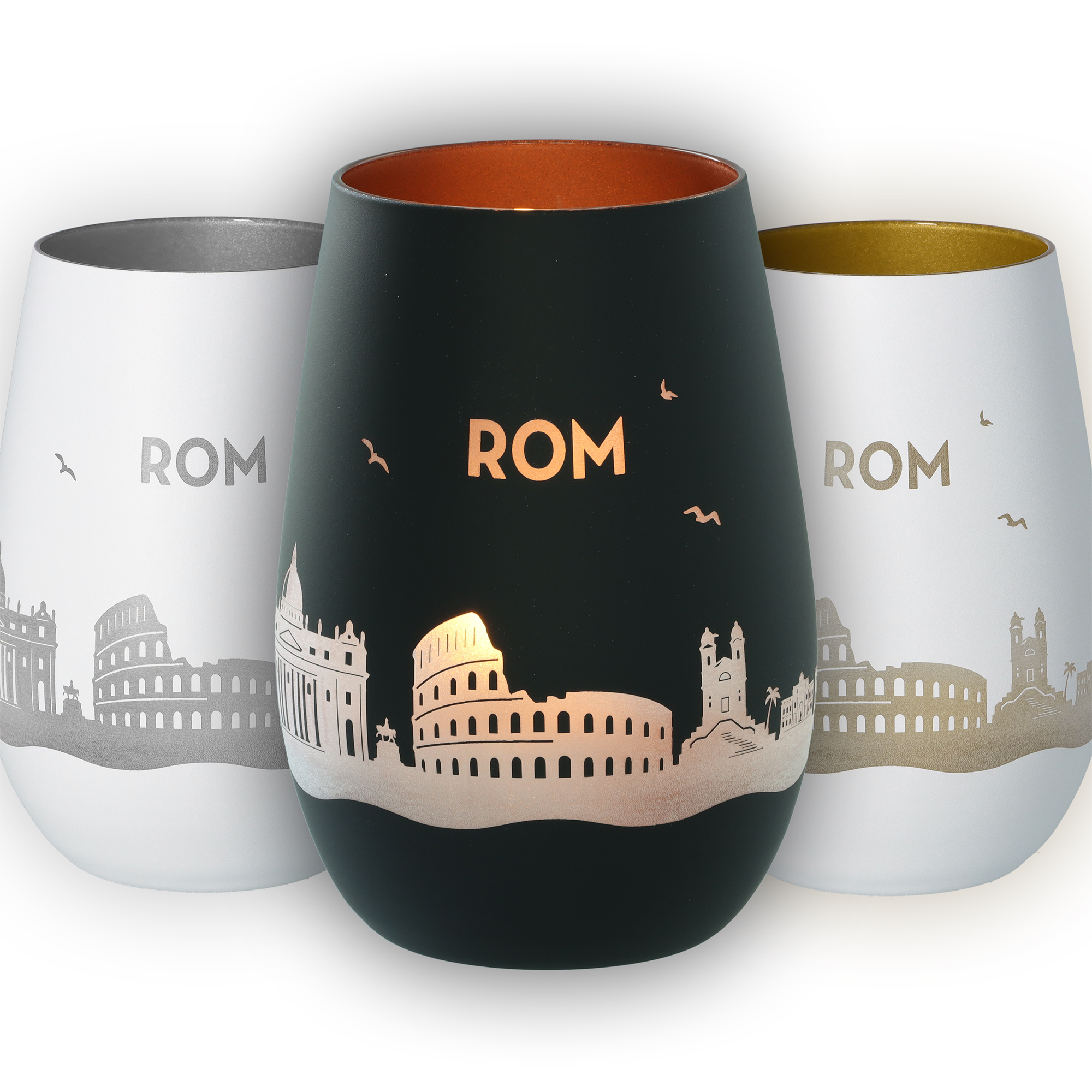 Töpferei, Krug, Tasse