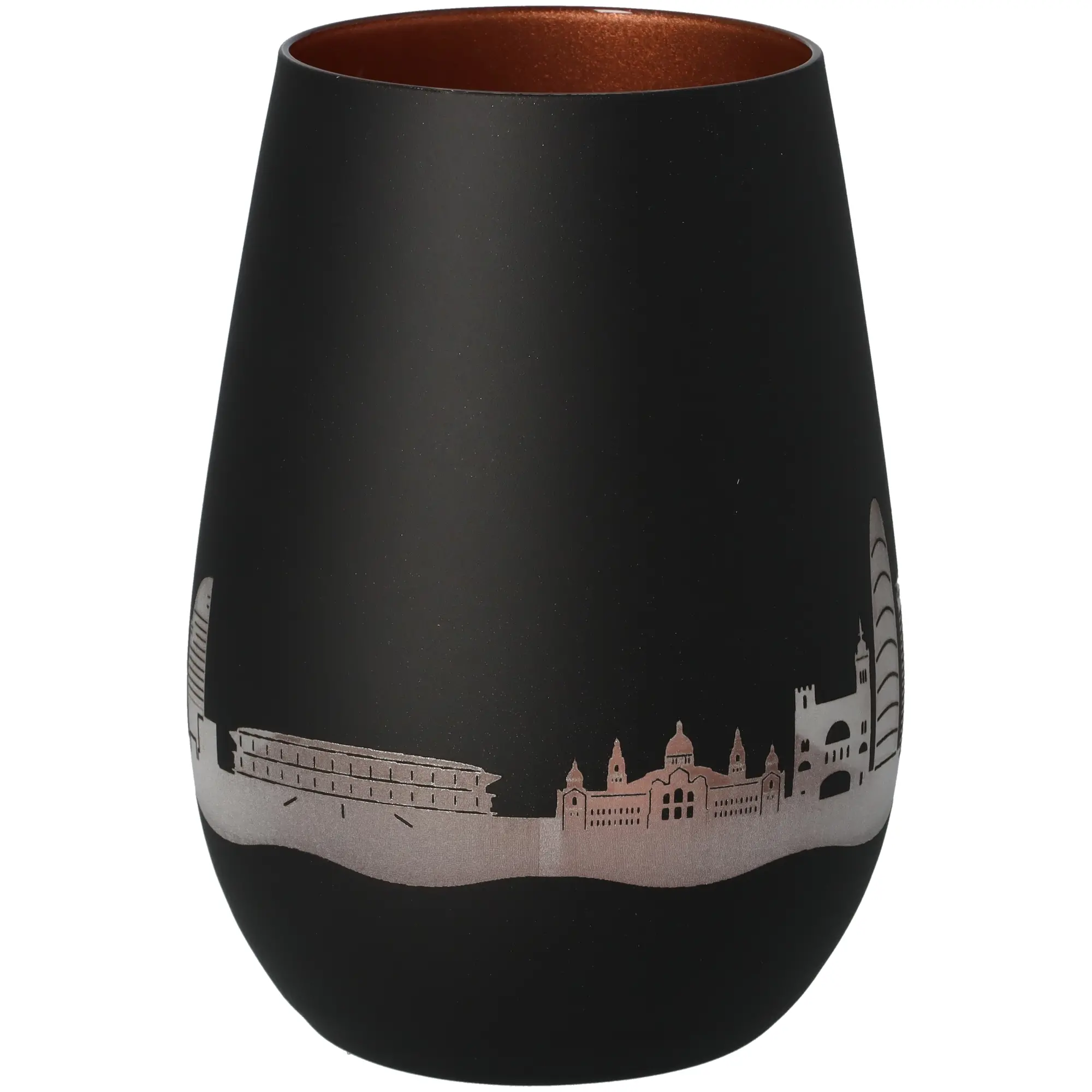 Krug, Töpferei, Vase