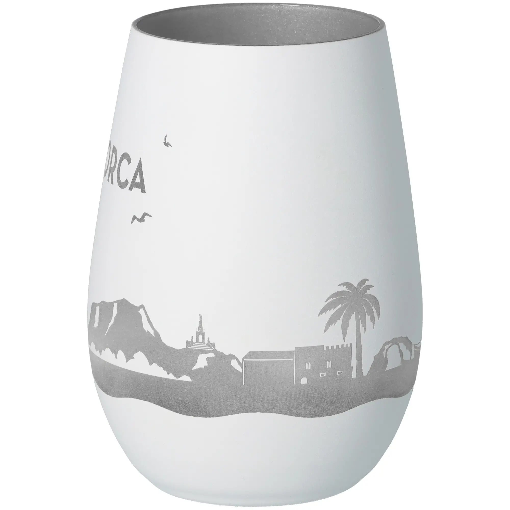 Töpferei, Krug, Vase
