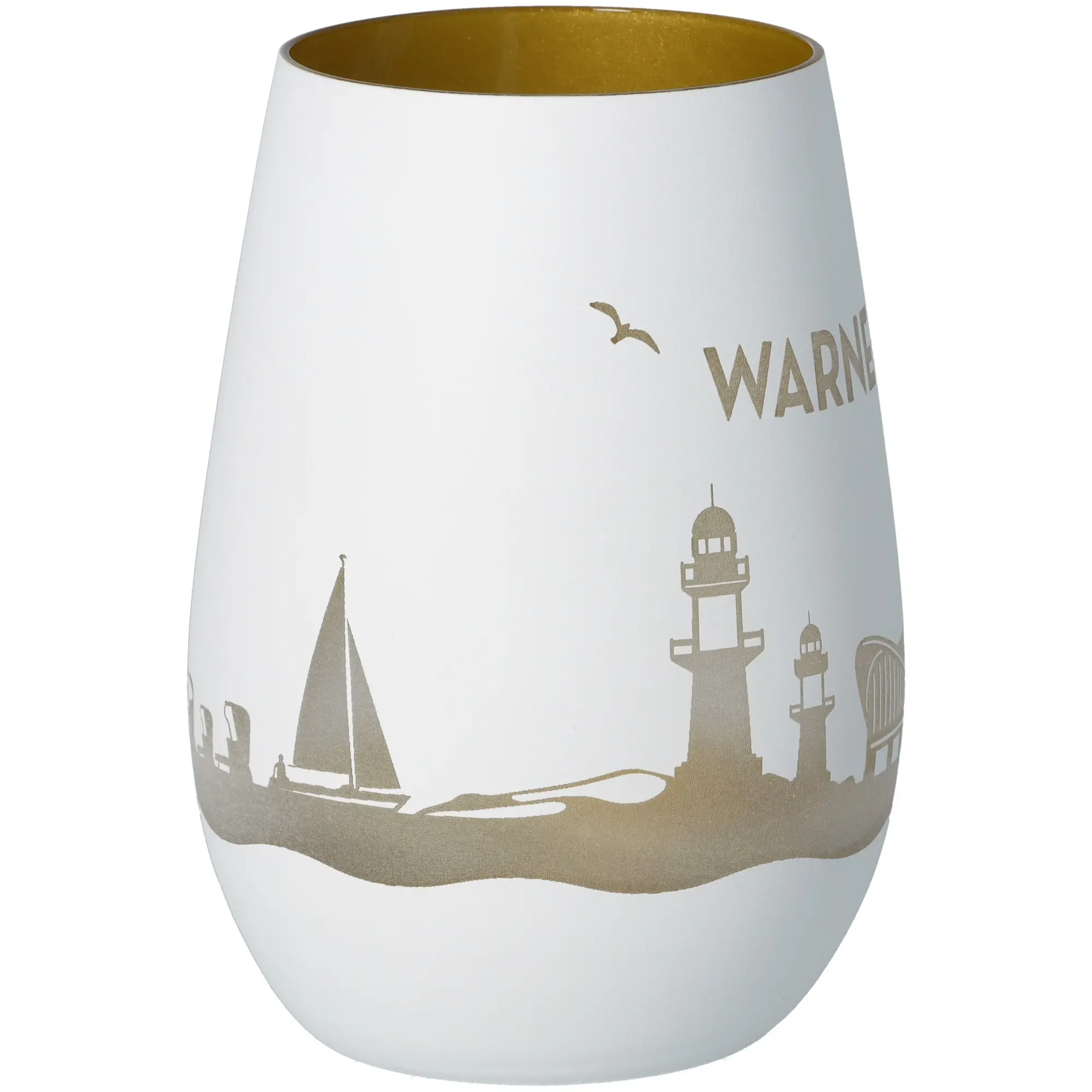 Töpferei, Kunst, Porzellan, Krug, Lampe