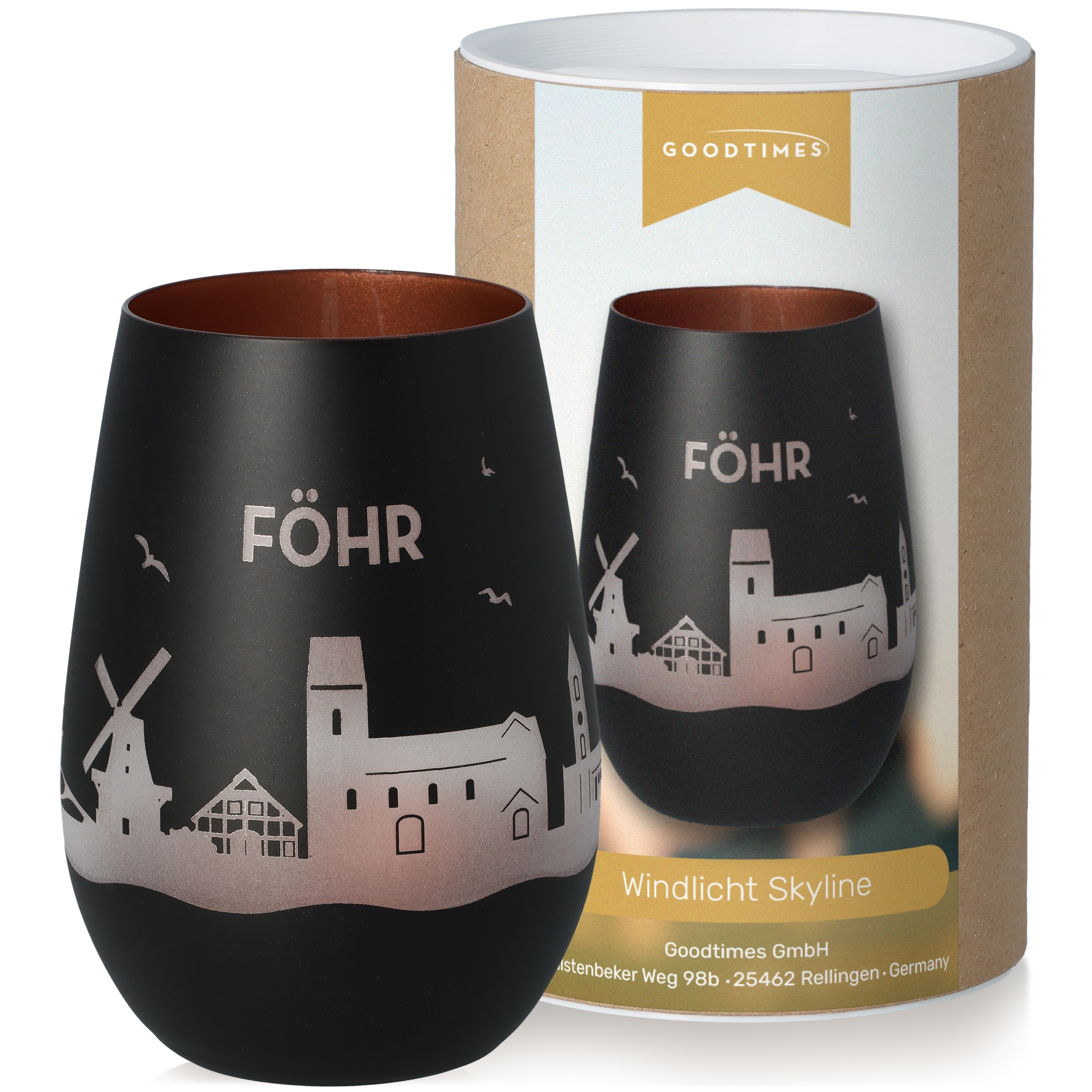 Krug, Töpferei, Vase, Tasse