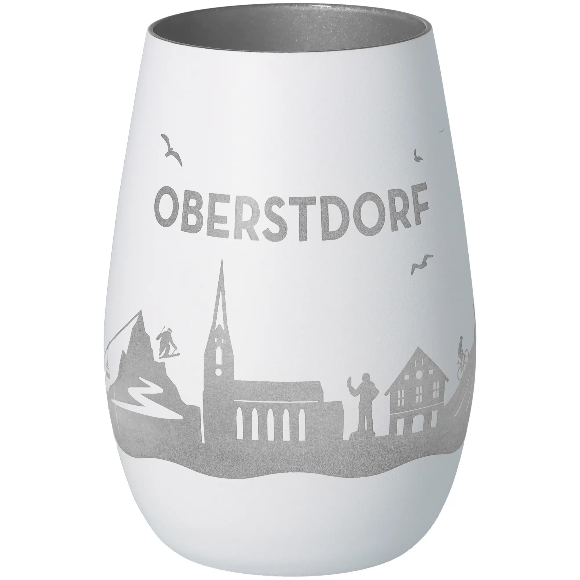 Töpferei, Krug, Glas, Vase