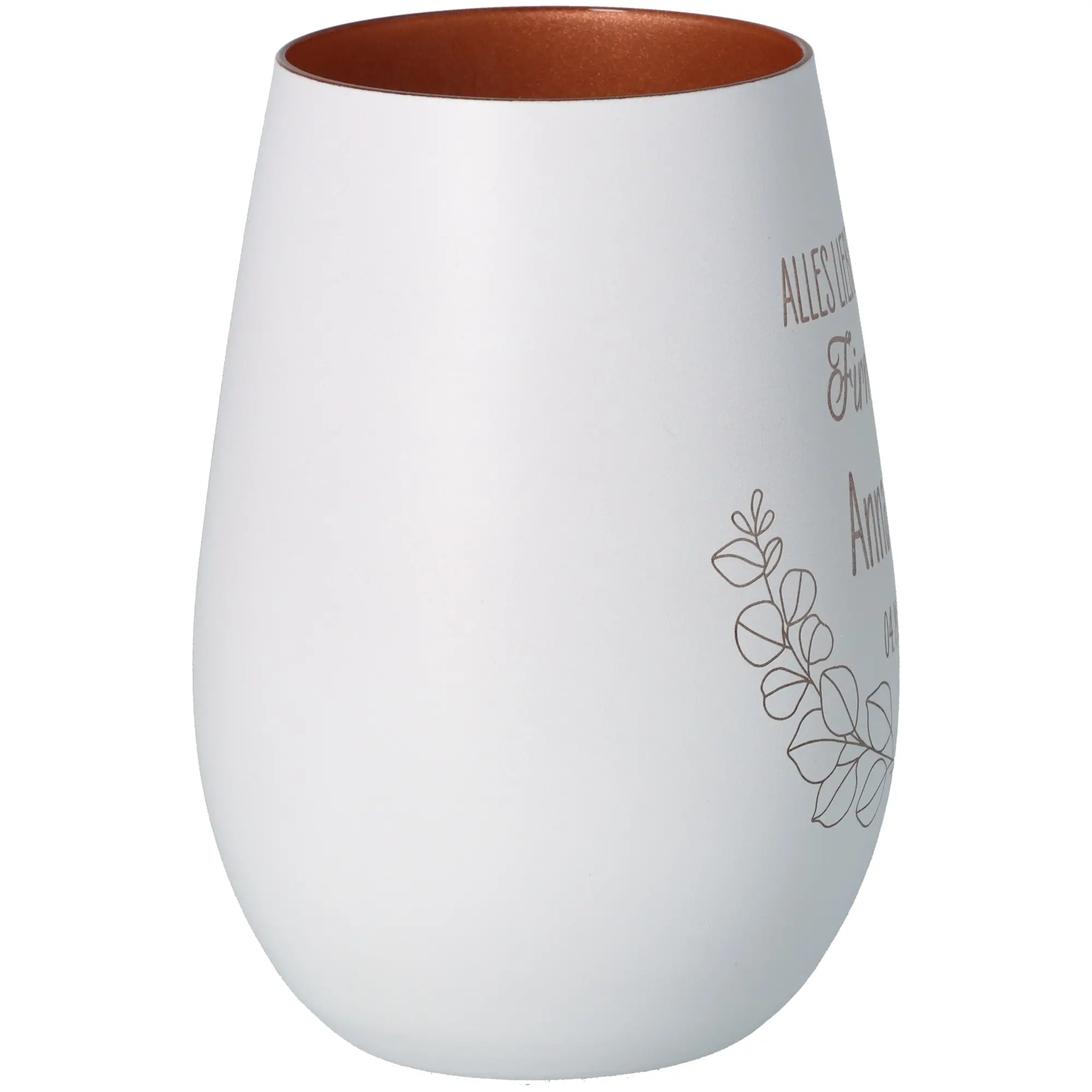 Krug, Töpferei, Vase, Kunst, Porzellan