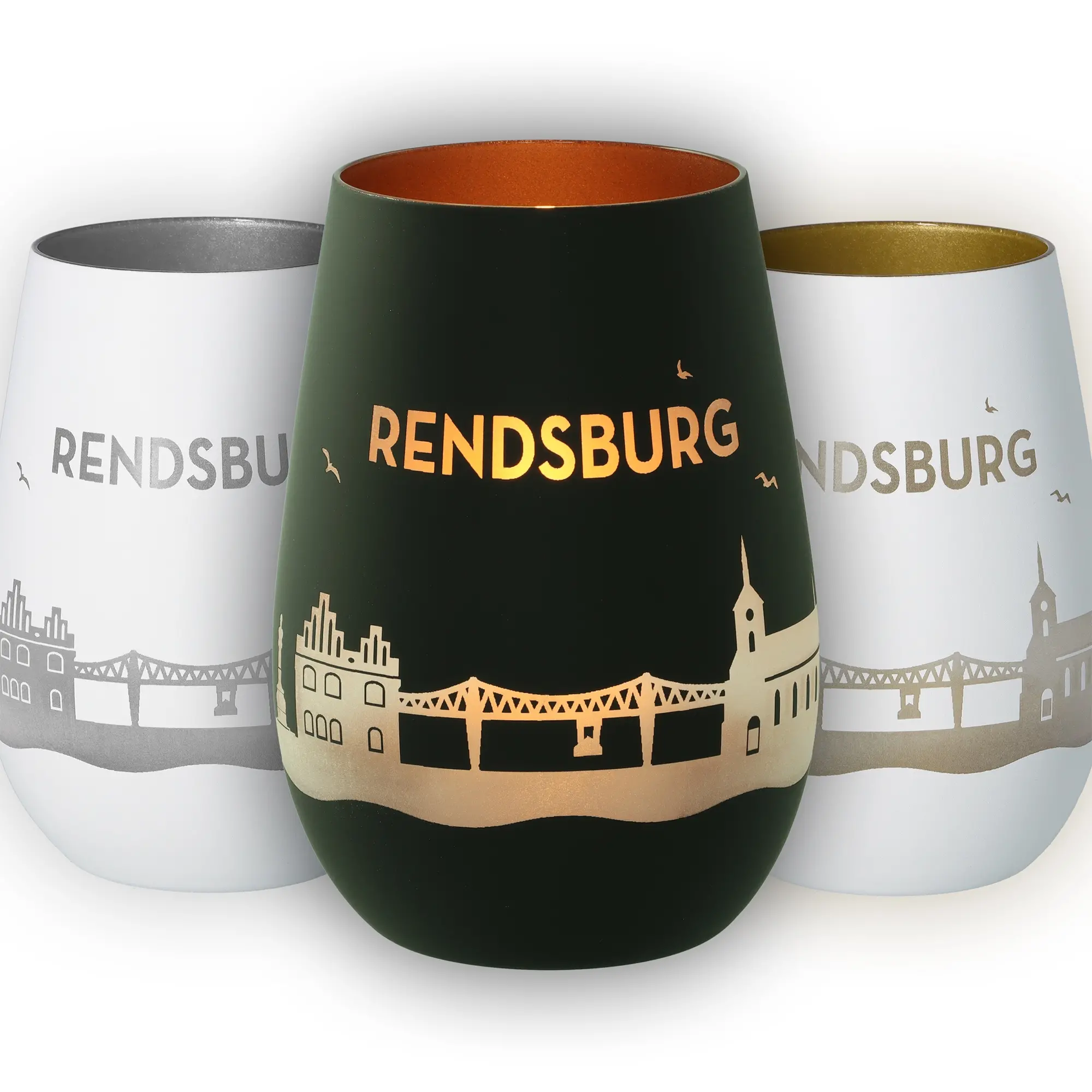 Krug, Töpferei, Tasse