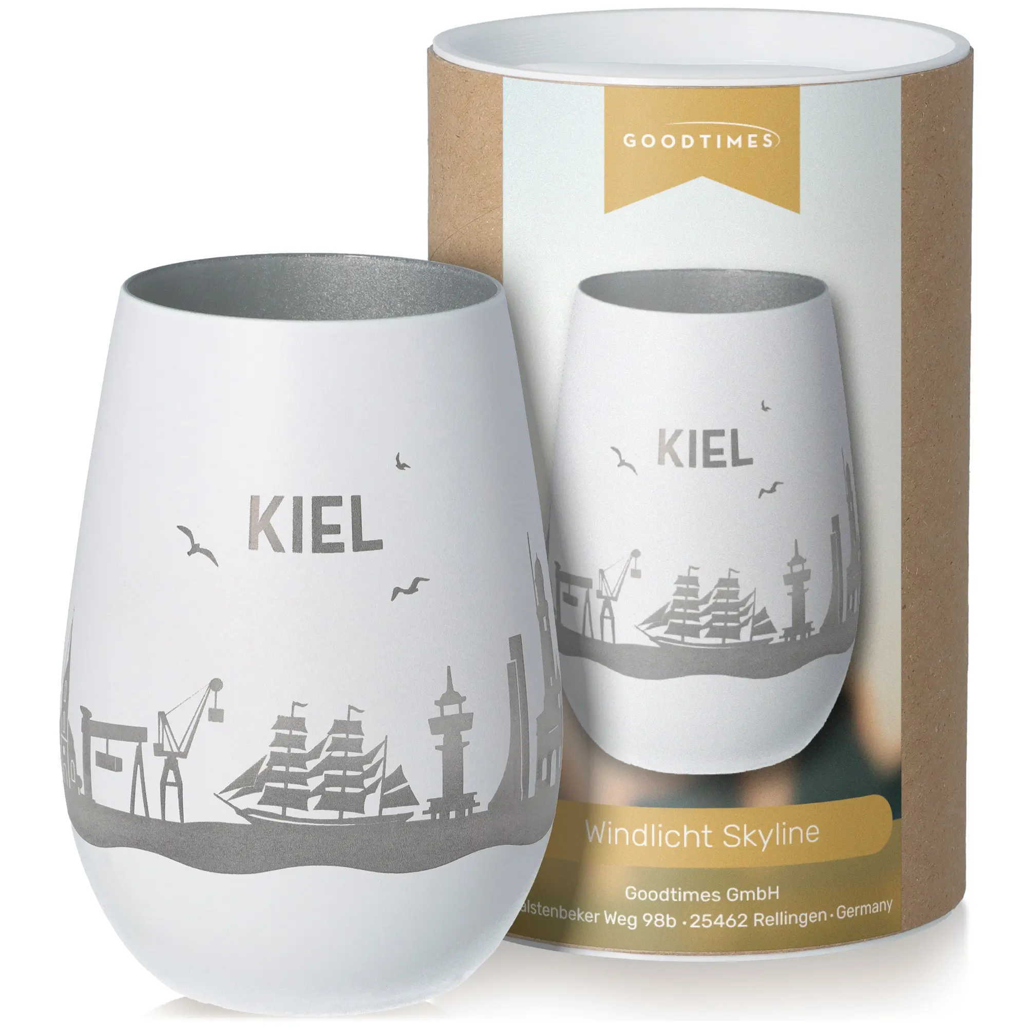 Töpferei, Krug, Tasse, Vase