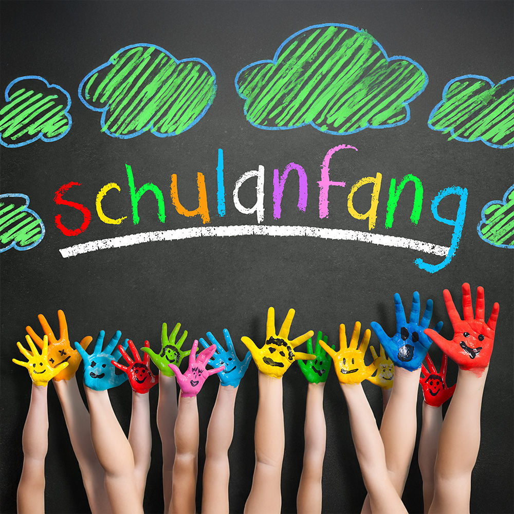 Körperteil, Finger, Hand, Person