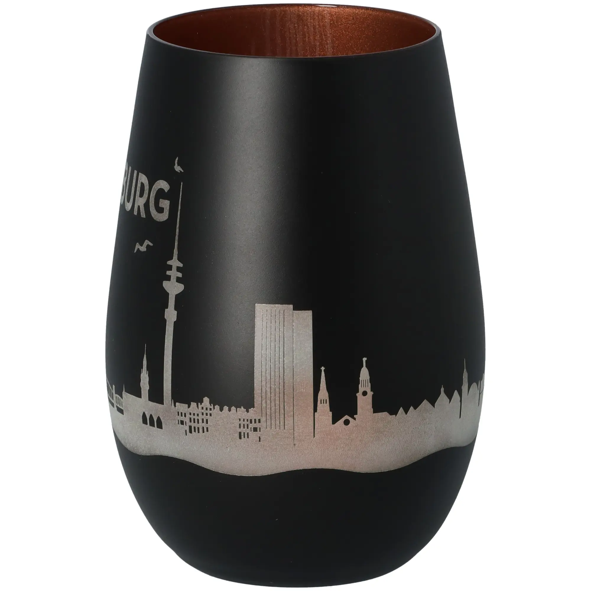Krug, Töpferei, Vase