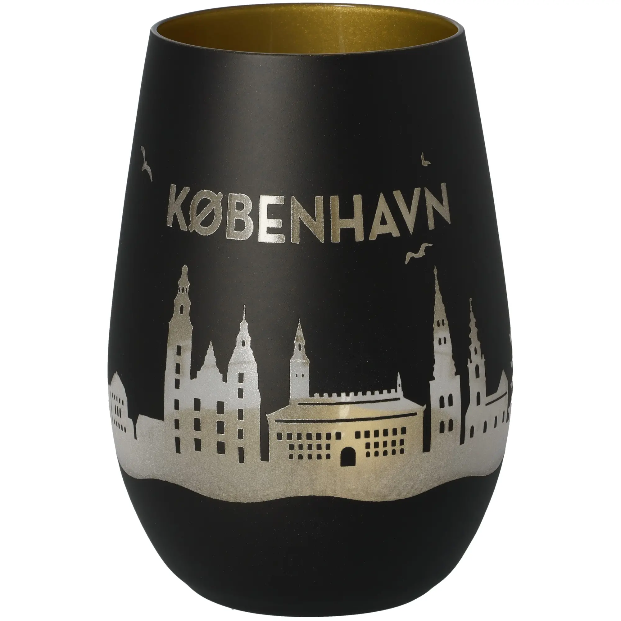 Töpferei, Krug
