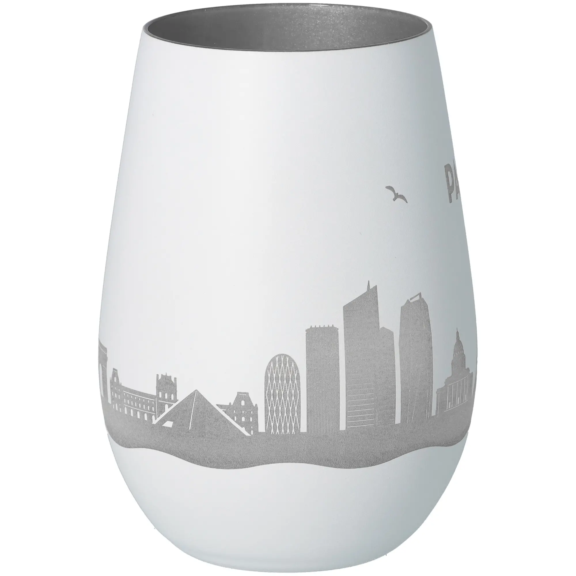 Töpferei, Krug, Vase, Porzellan, Glas