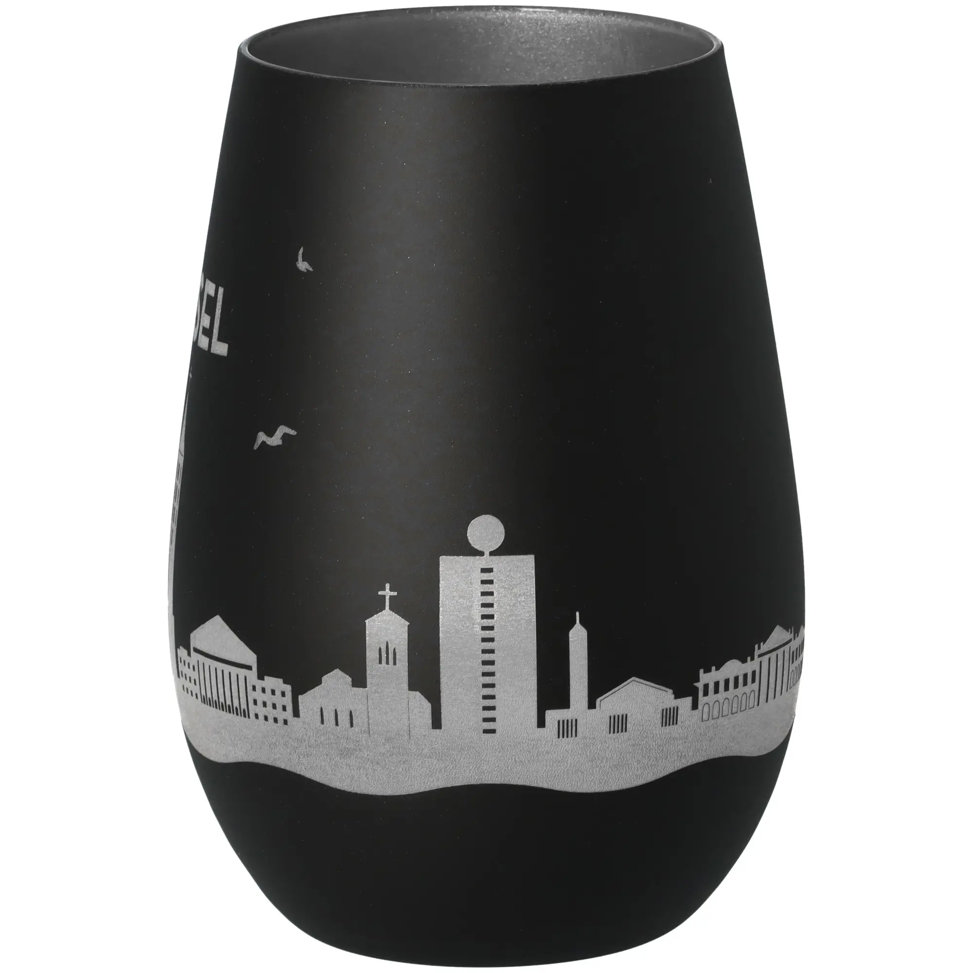 Töpferei, Krug, Vase