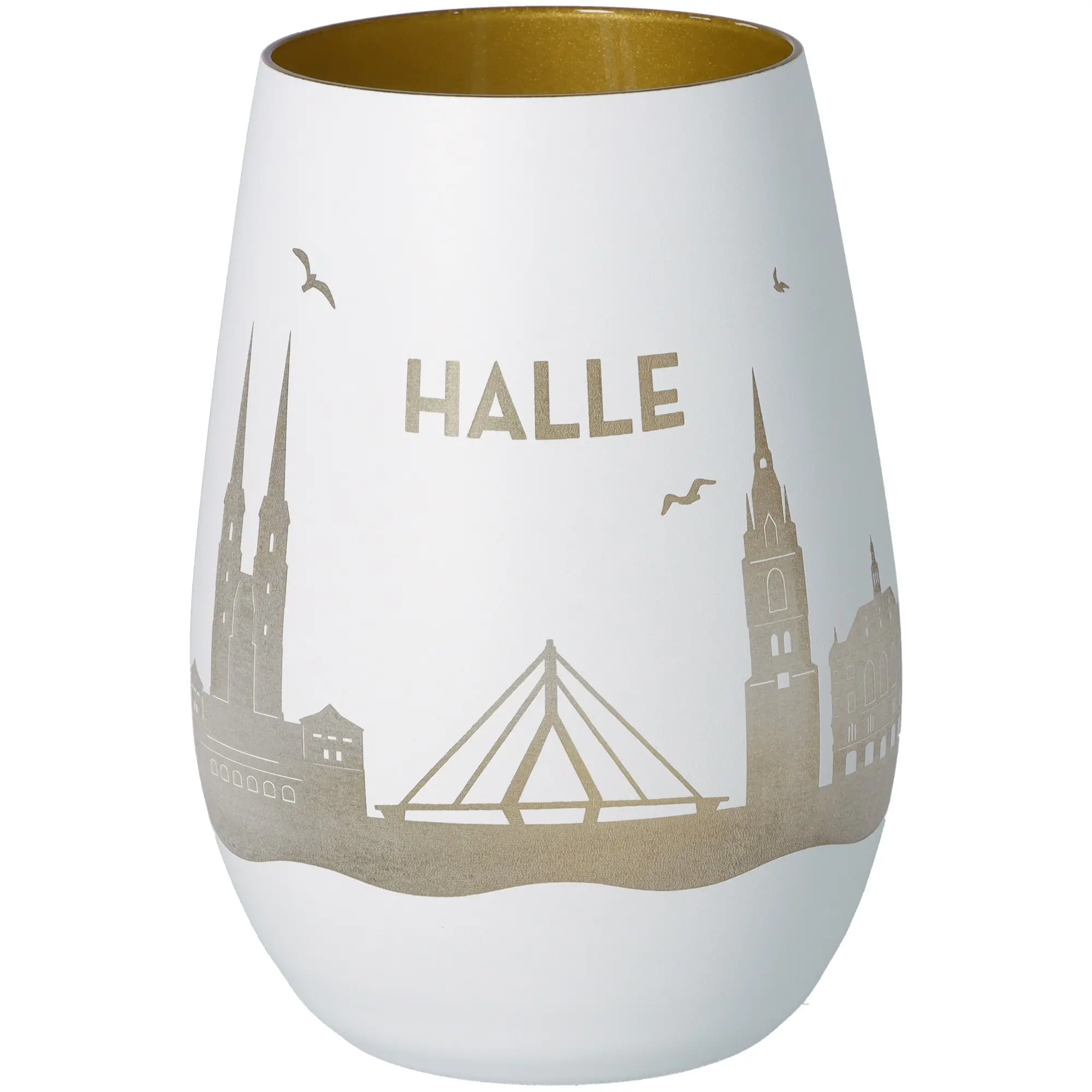 Glas, Töpferei, Krug
