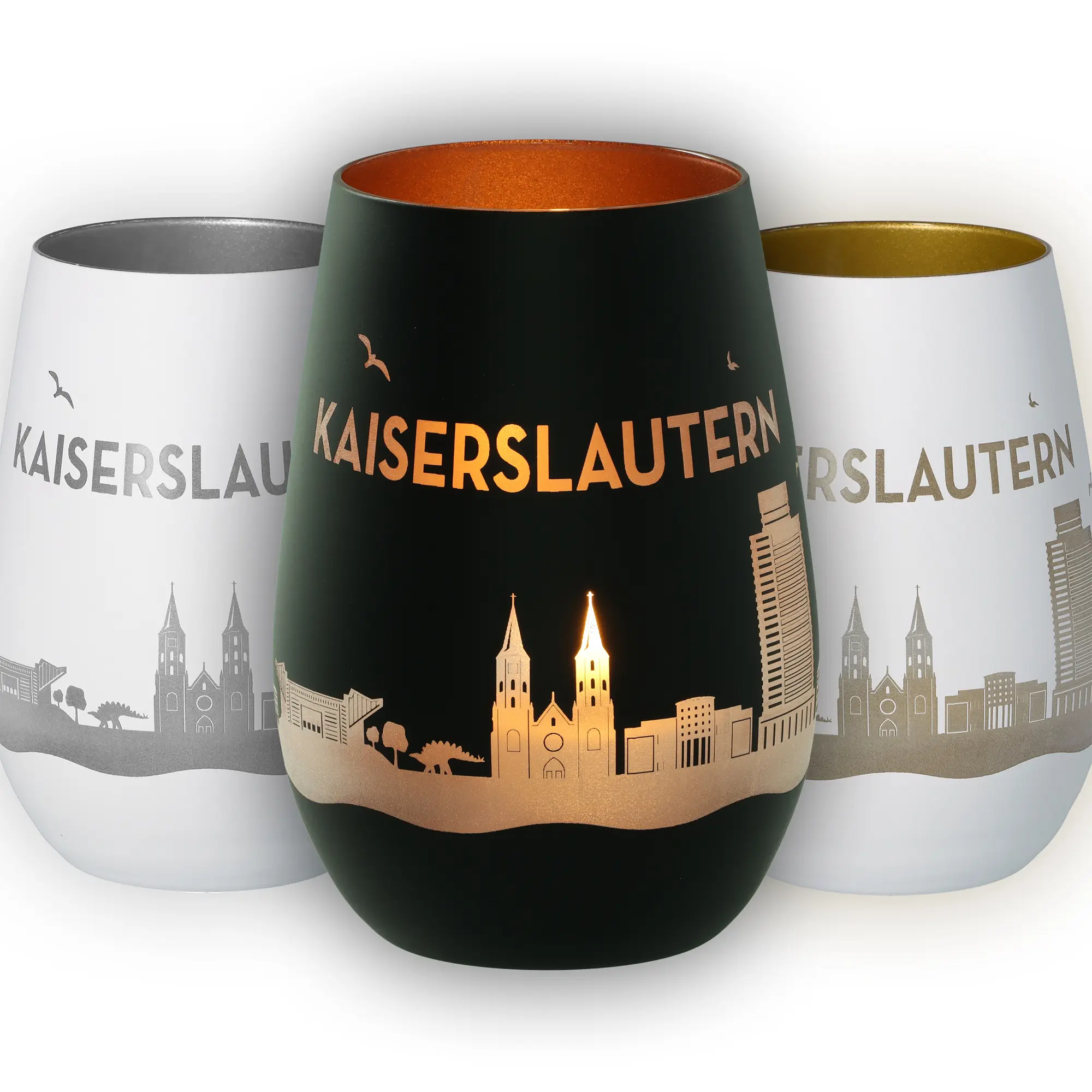 Töpferei, Tasse