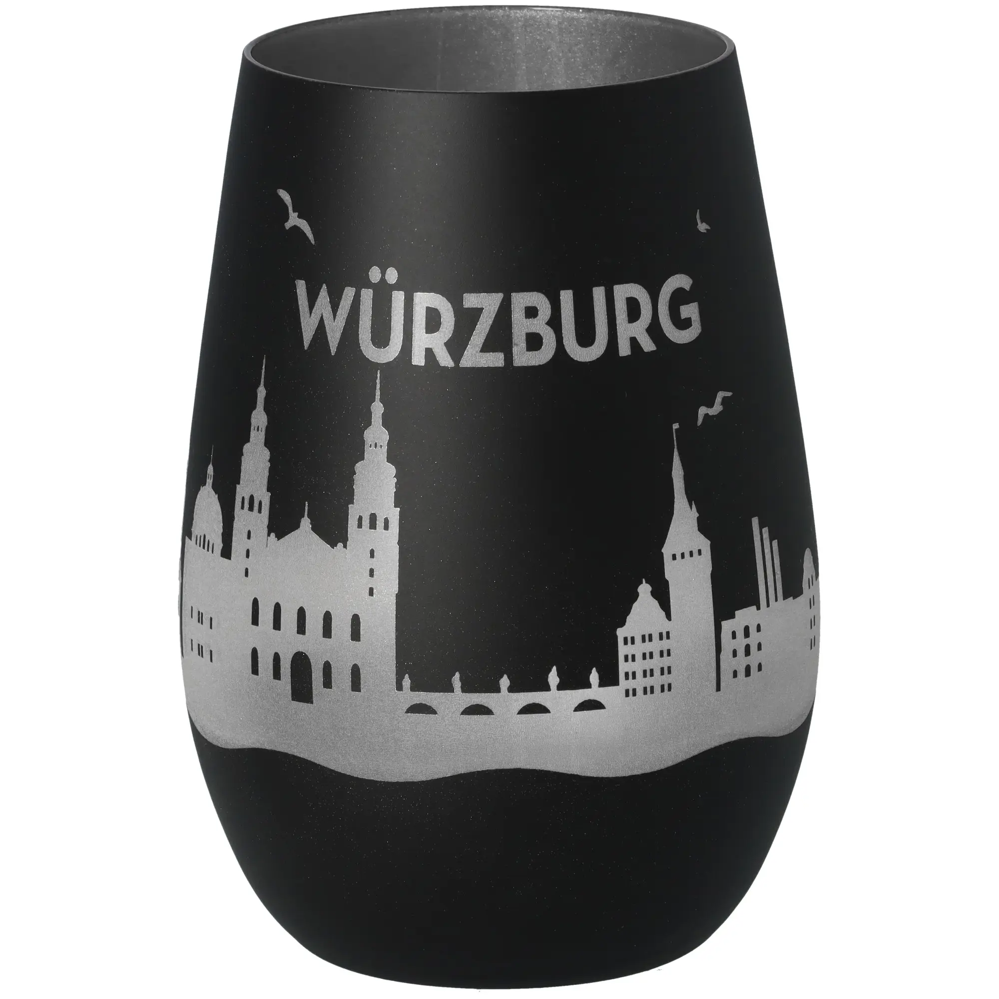 Glas, Einmachglas, Töpferei