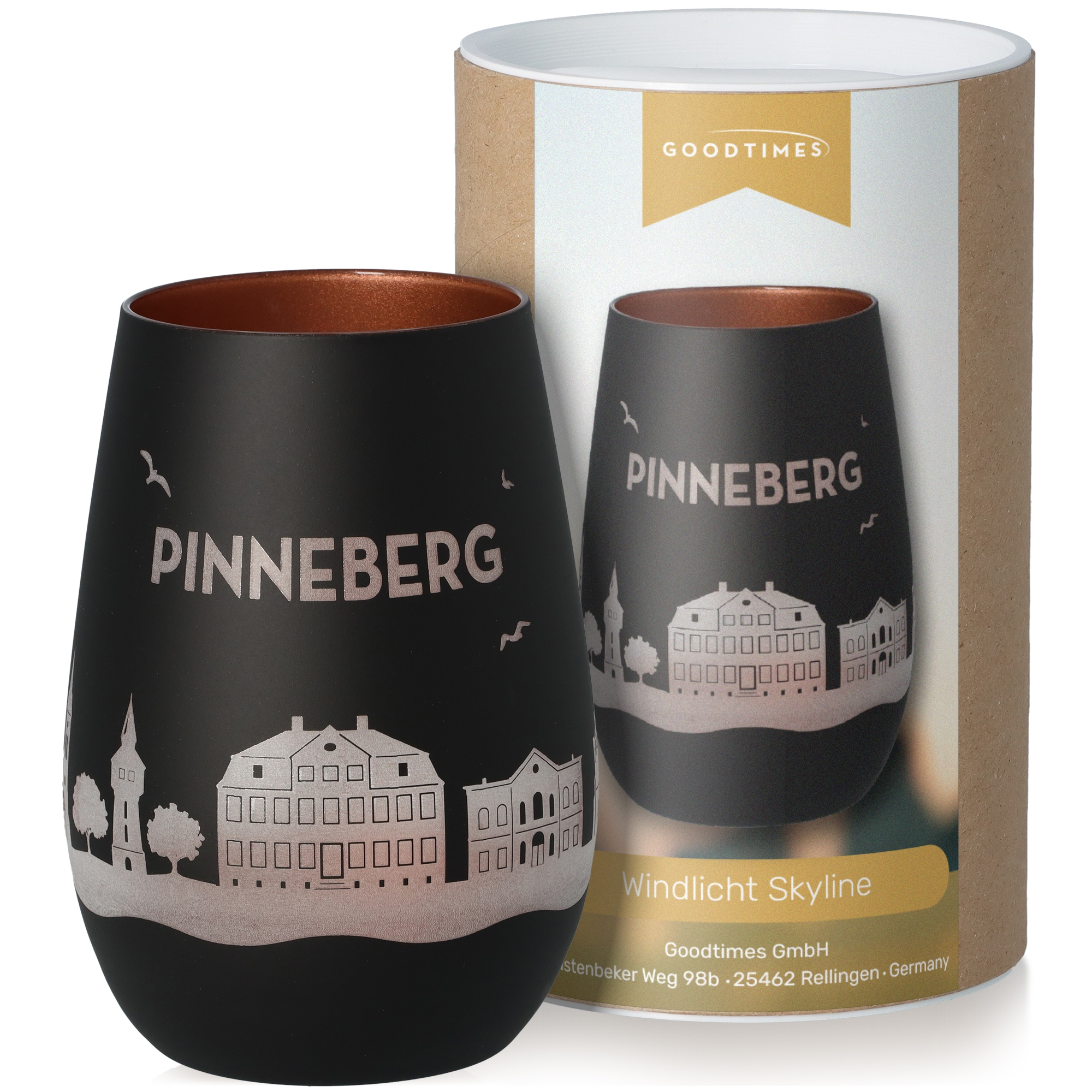 Krug, Töpferei, Tasse
