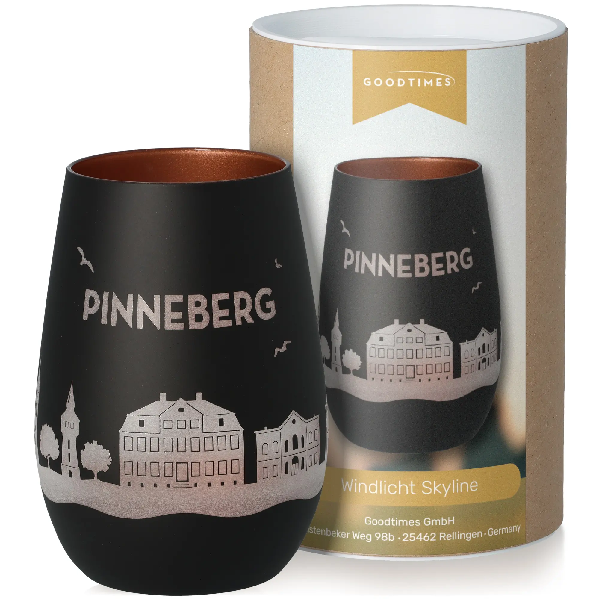 Krug, Töpferei, Tasse