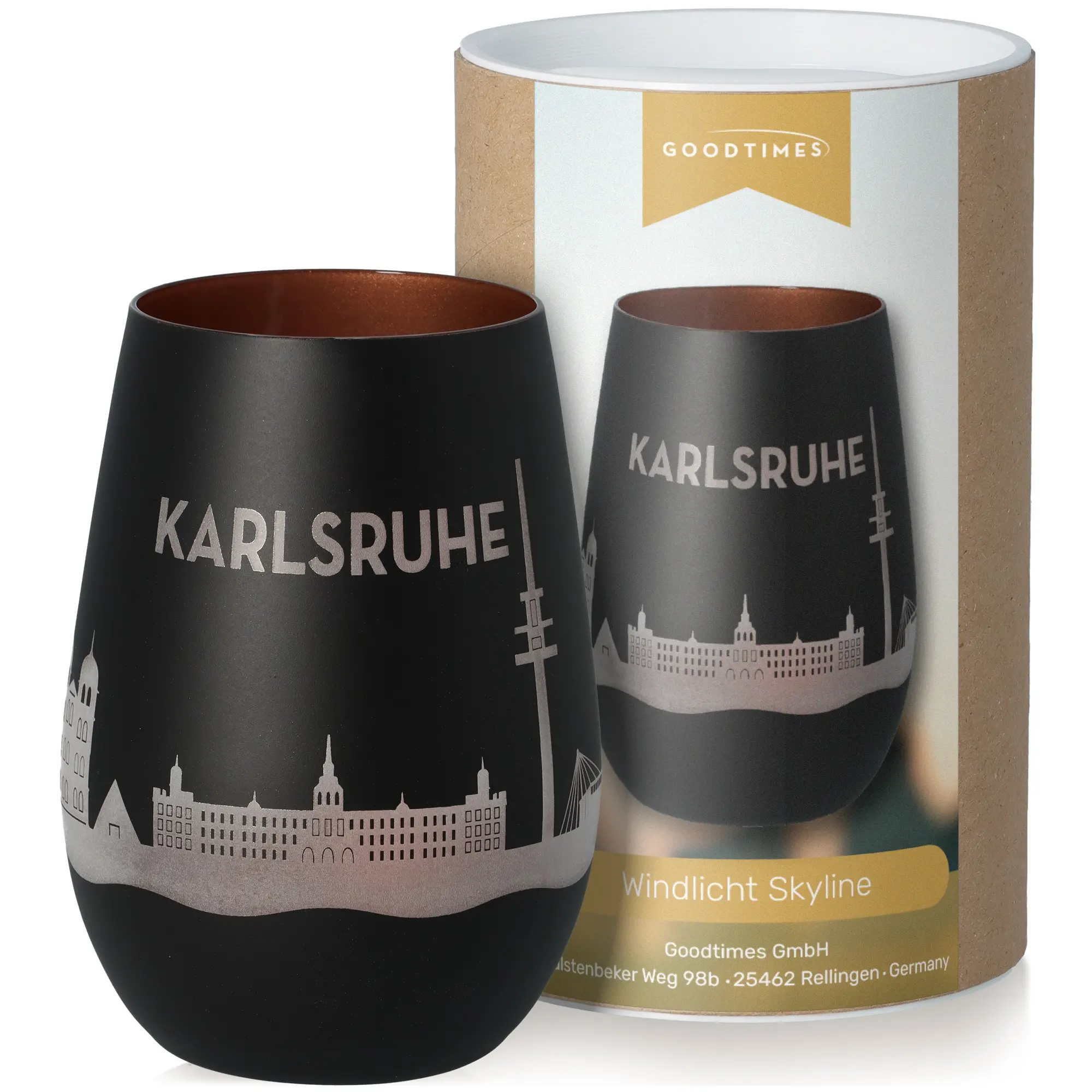Krug, Töpferei, Tasse