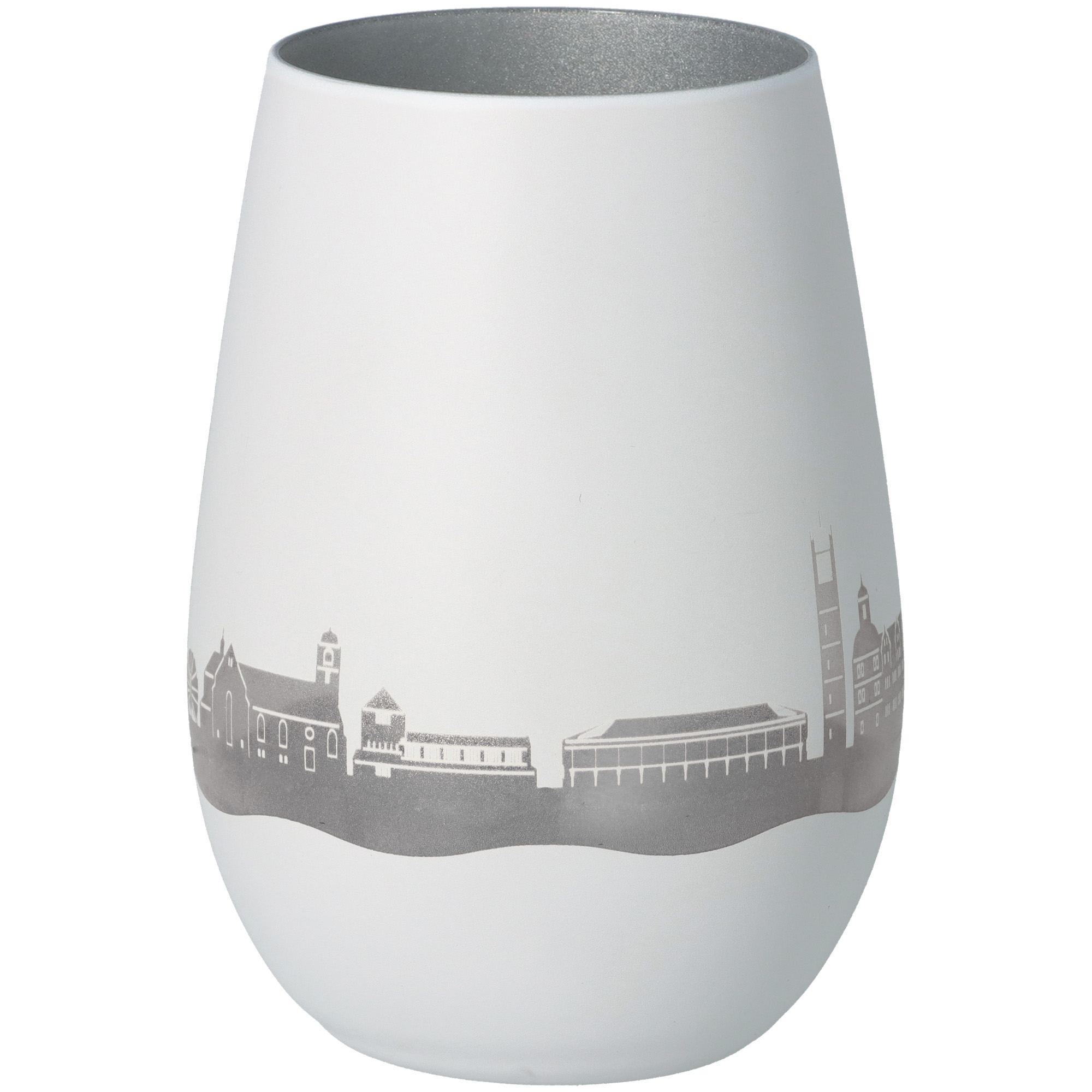 Windlicht Skyline Paderborn