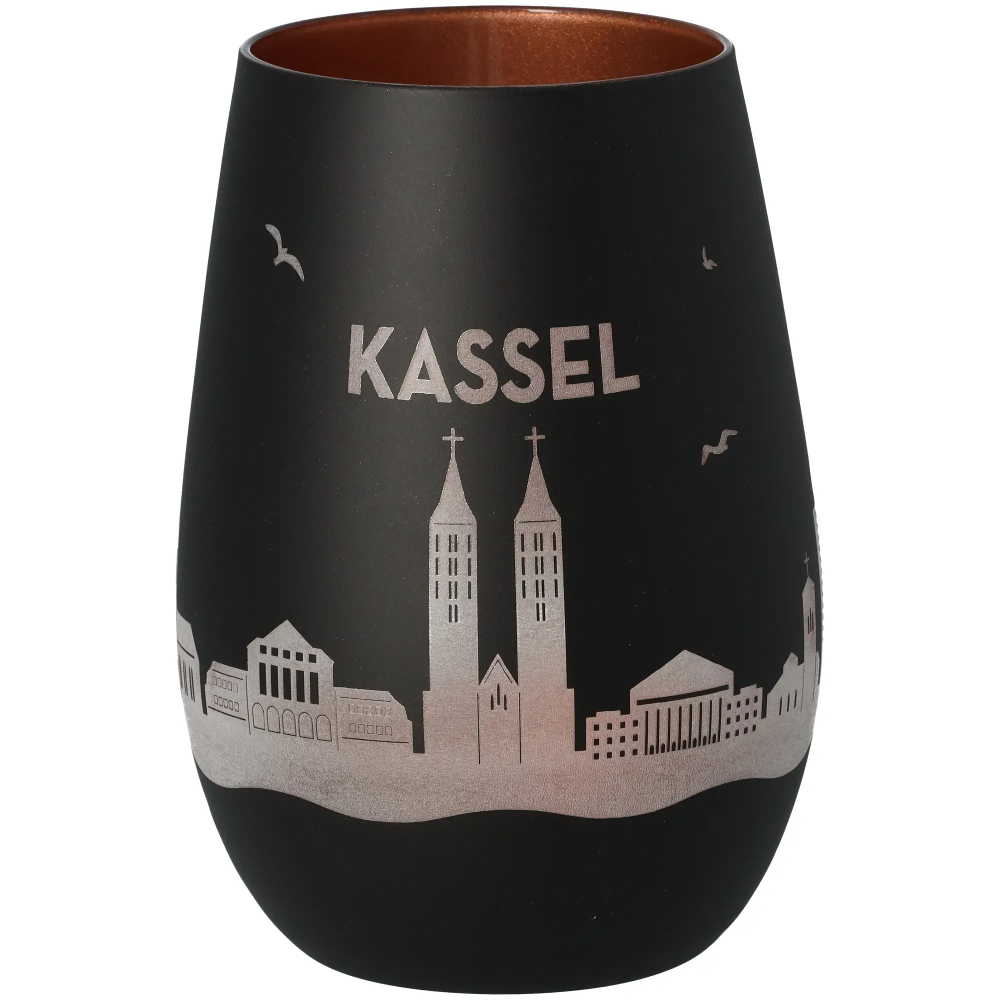 Krug, Töpferei, Vase