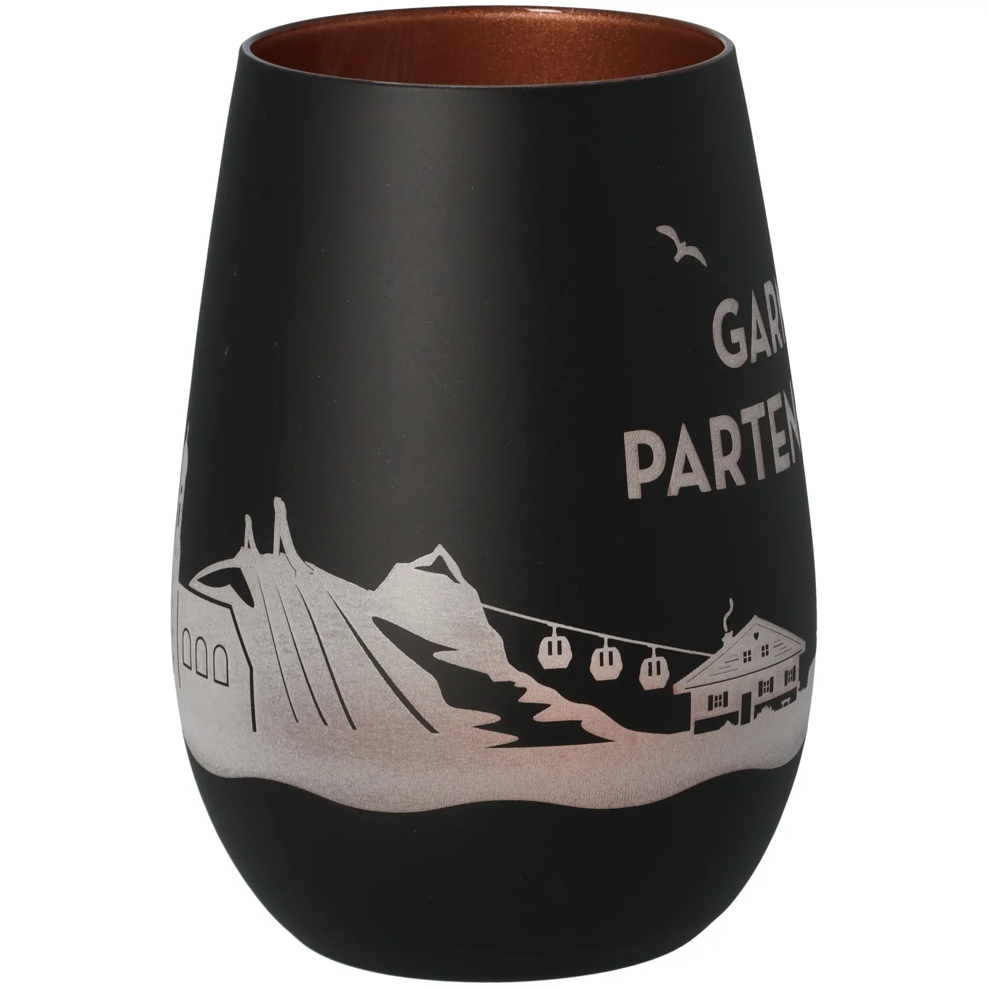 Krug, Töpferei, Vase