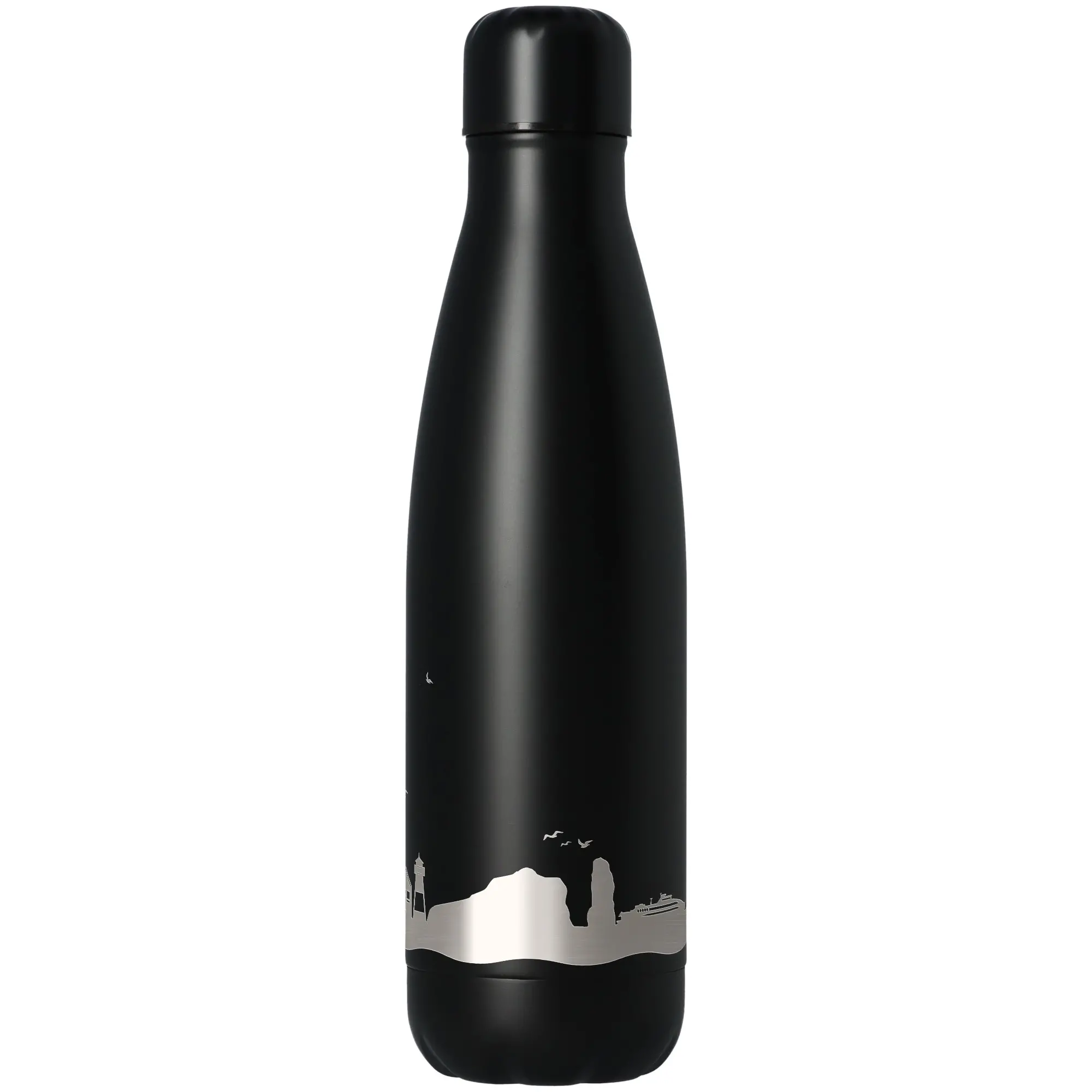 Flasche, Wasserflasche, Shaker