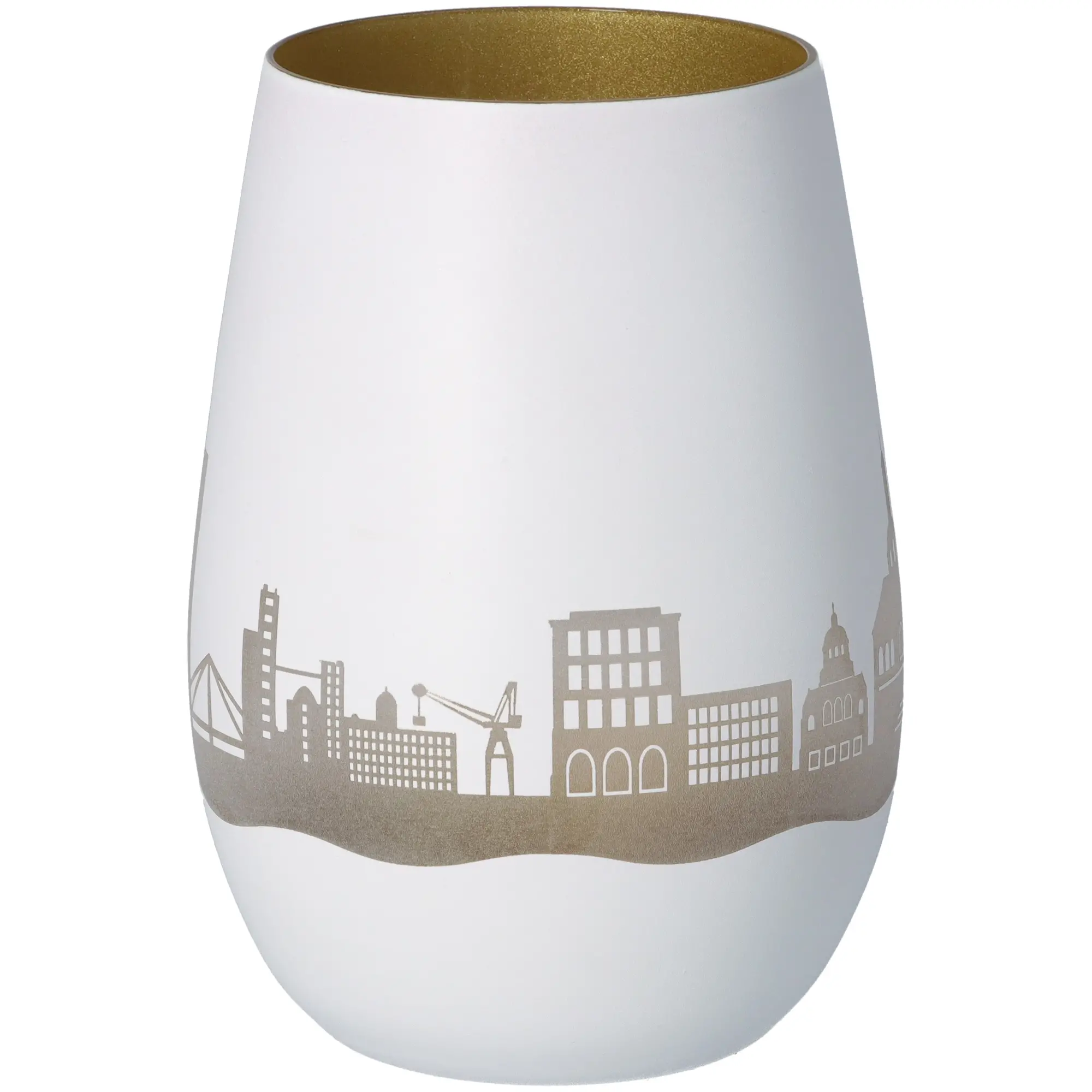 Töpferei, Krug, Porzellan, Vase, Lampe