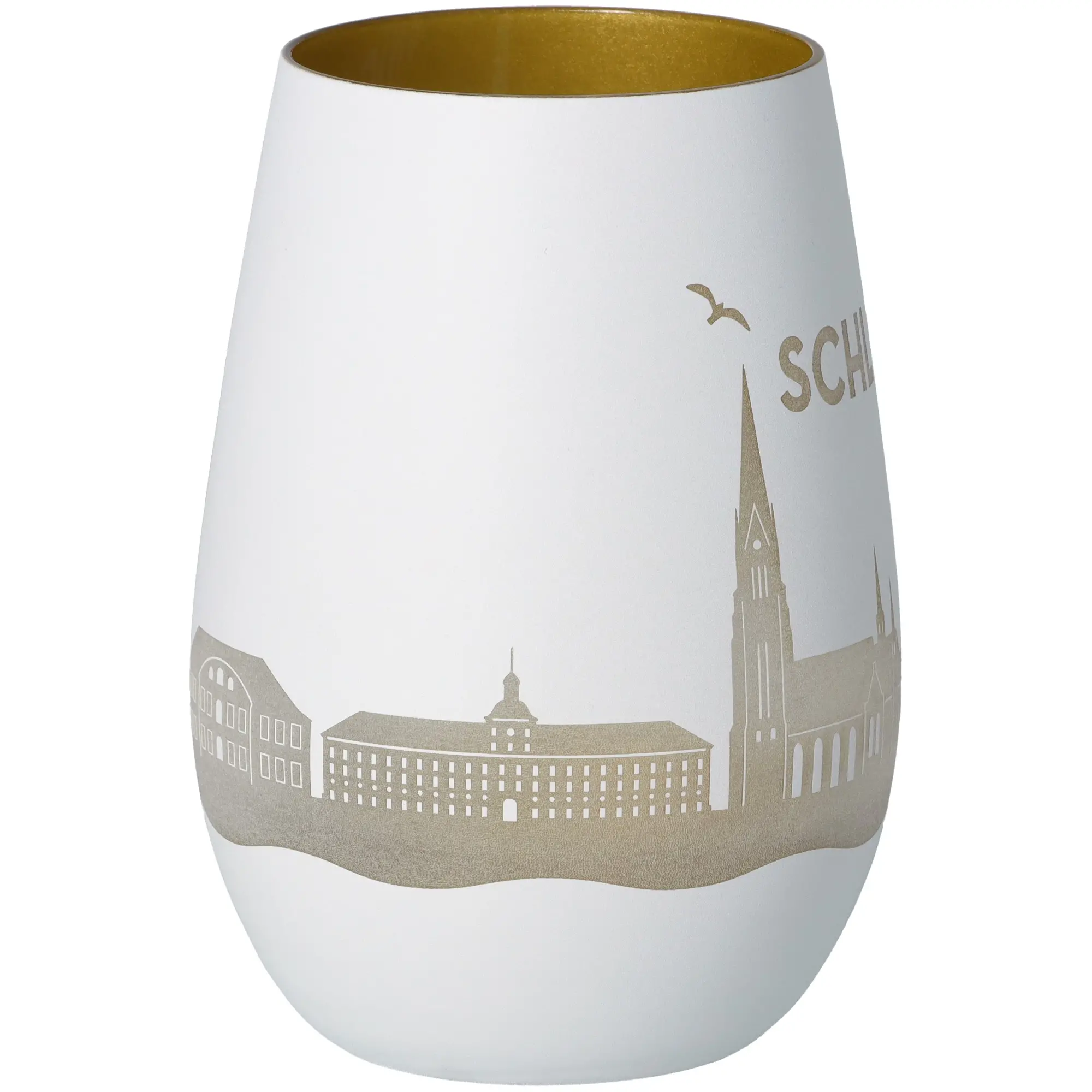 Töpferei, Krug, Vase, Porzellan, Lampe
