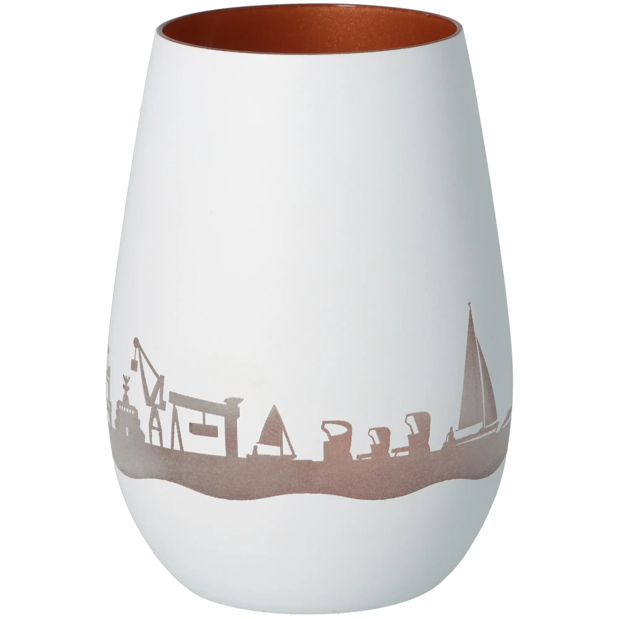 Töpferei, Krug, Vase, Kunst, Porzellan