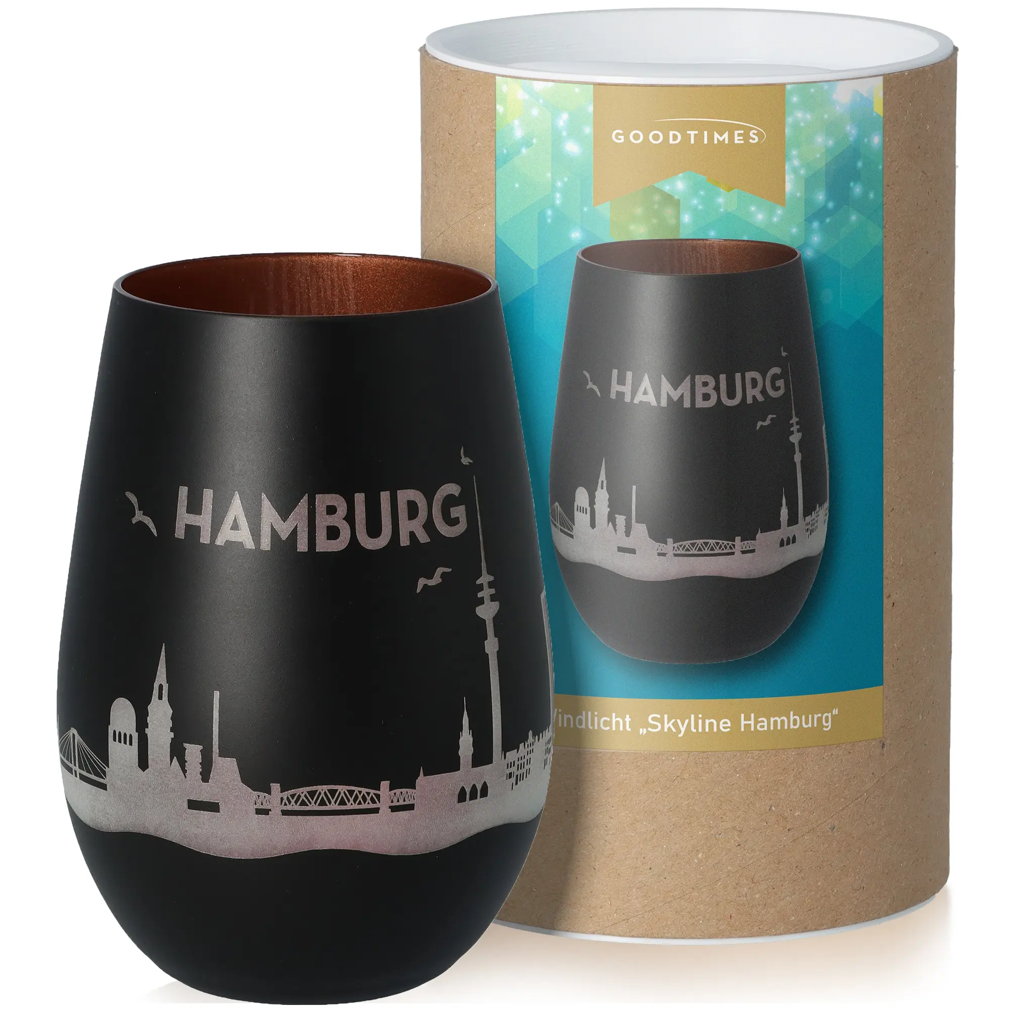 Krug, Töpferei