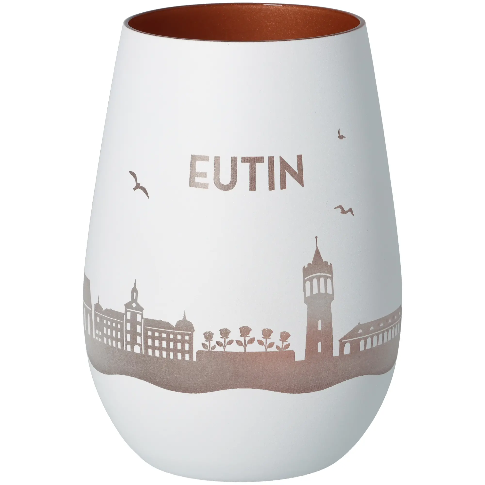 Töpferei, Krug, Vase, Kunst, Porzellan