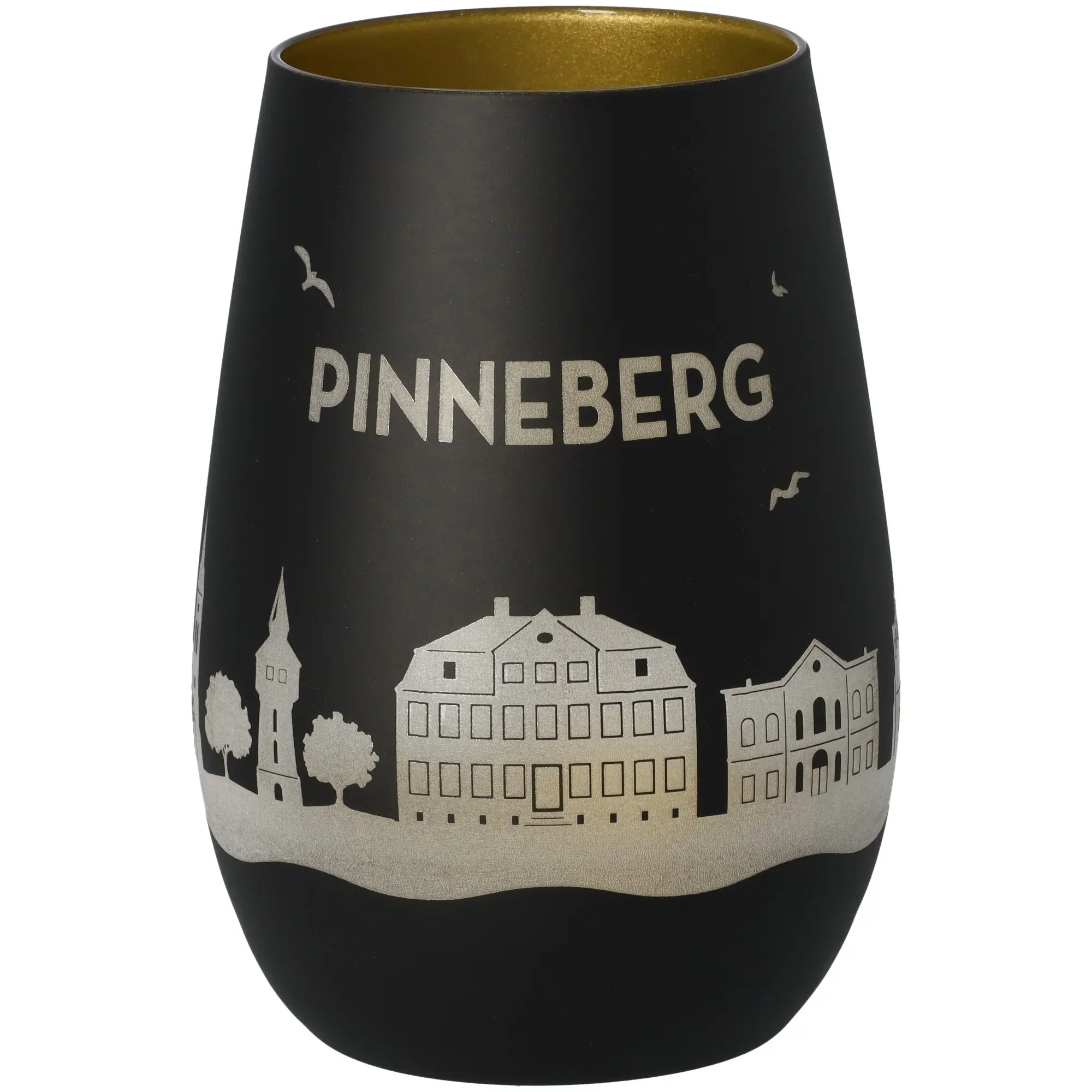 Krug, Töpferei, Vase
