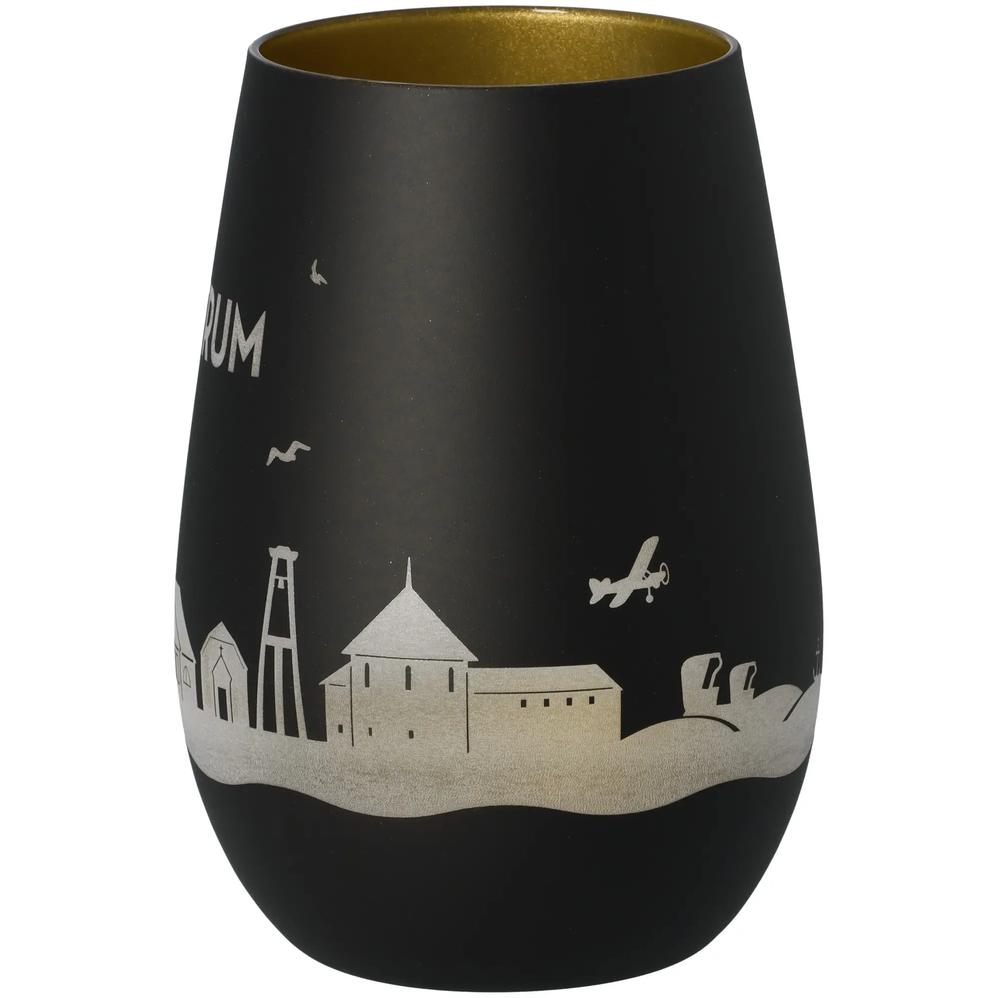 Töpferei, Krug, Vase, Lampe