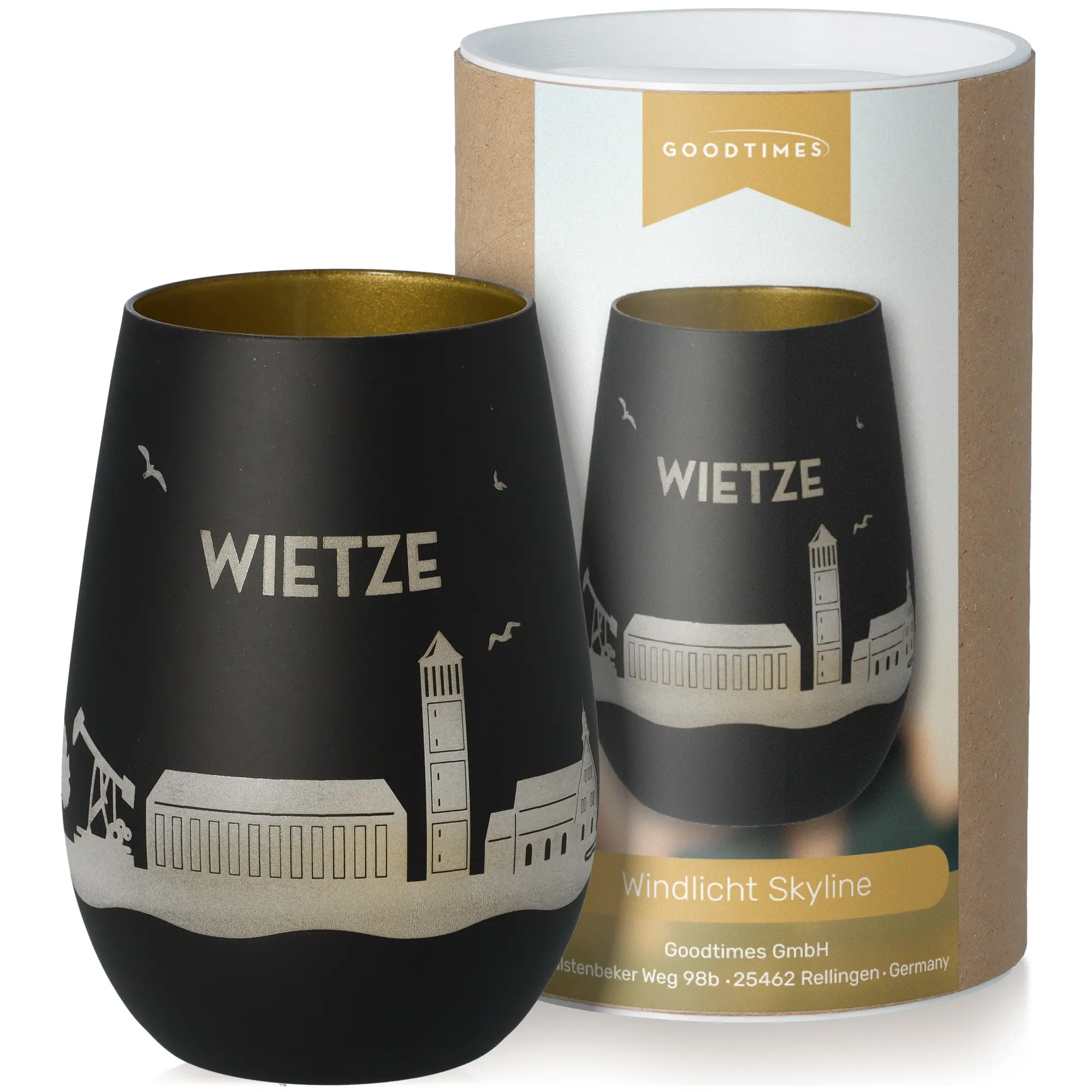 Krug, Tasse, Töpferei