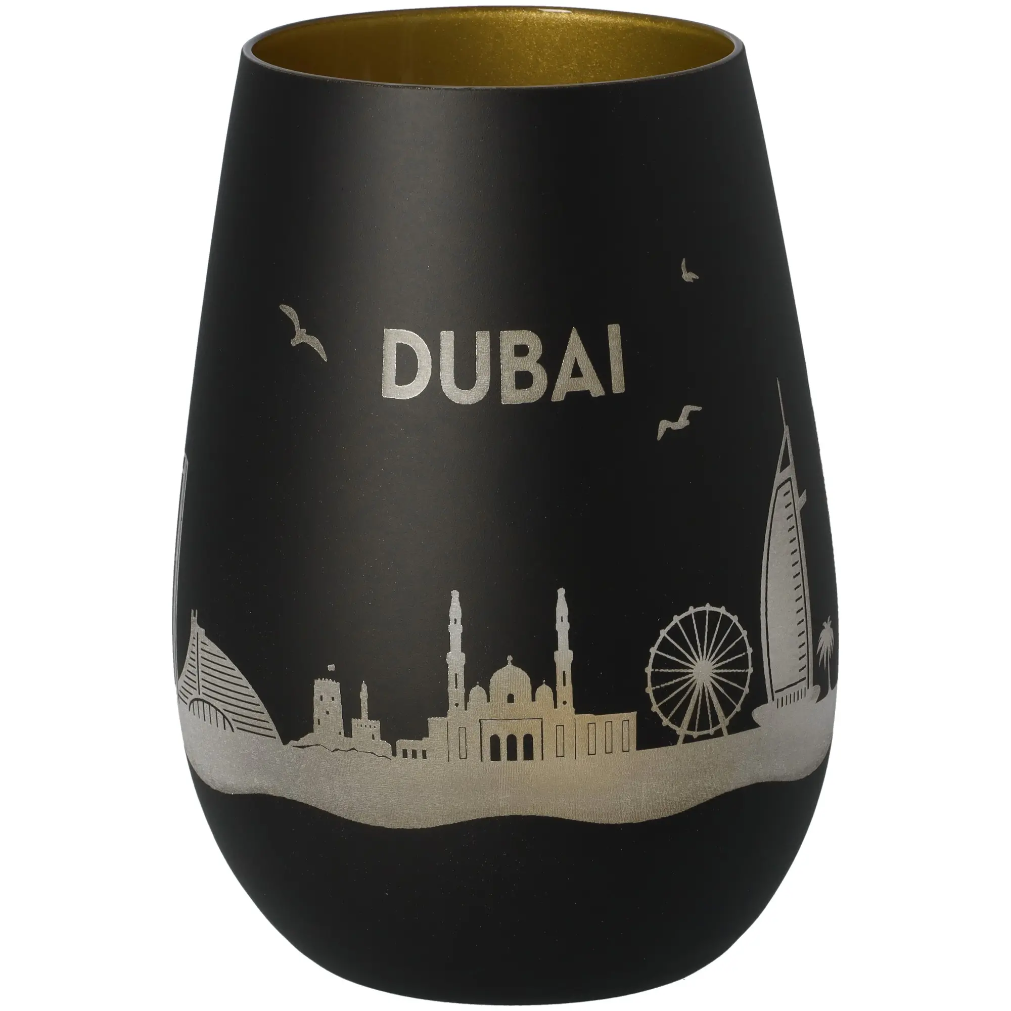 Krug, Töpferei, Vase, Glas