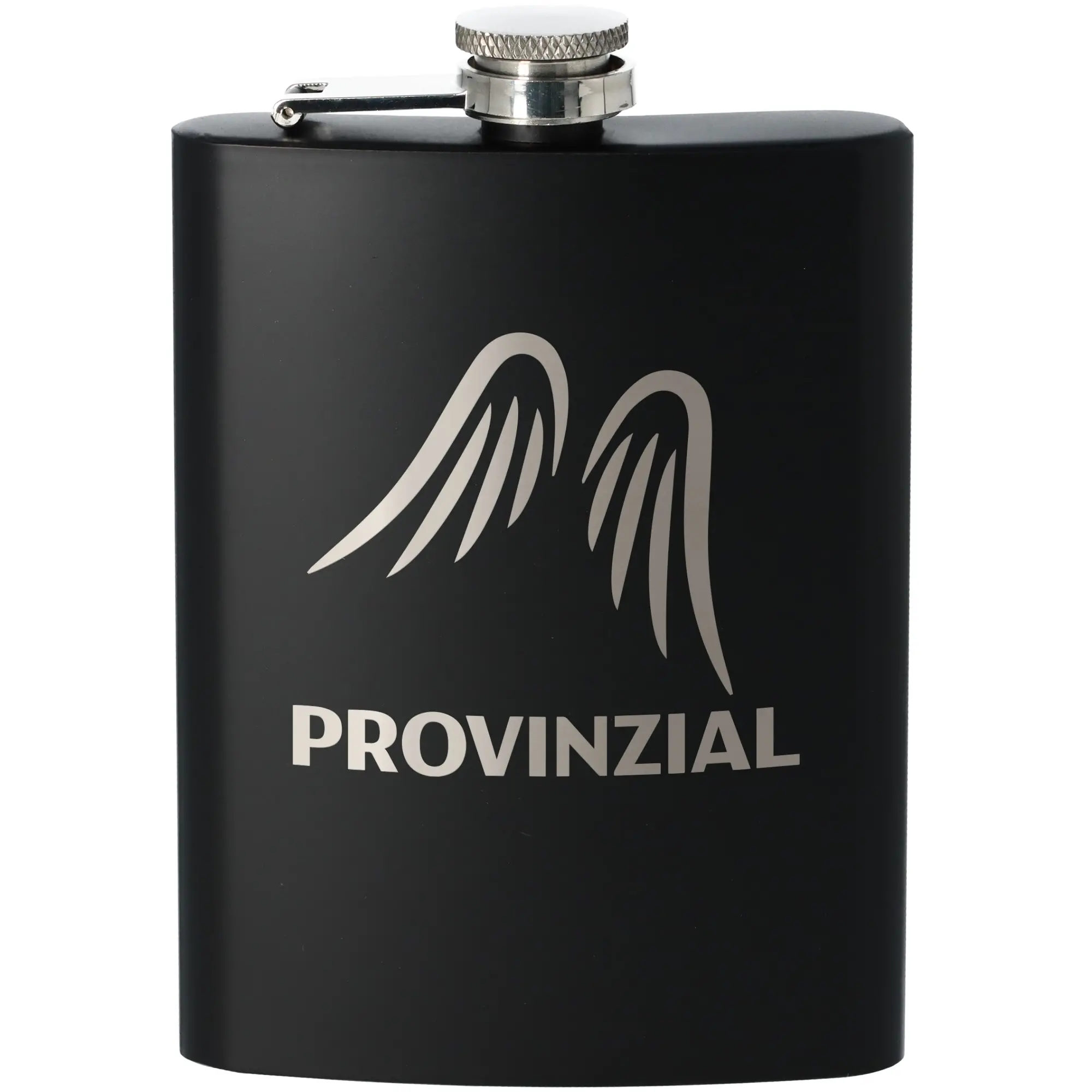 Flasche, Rasierwasser