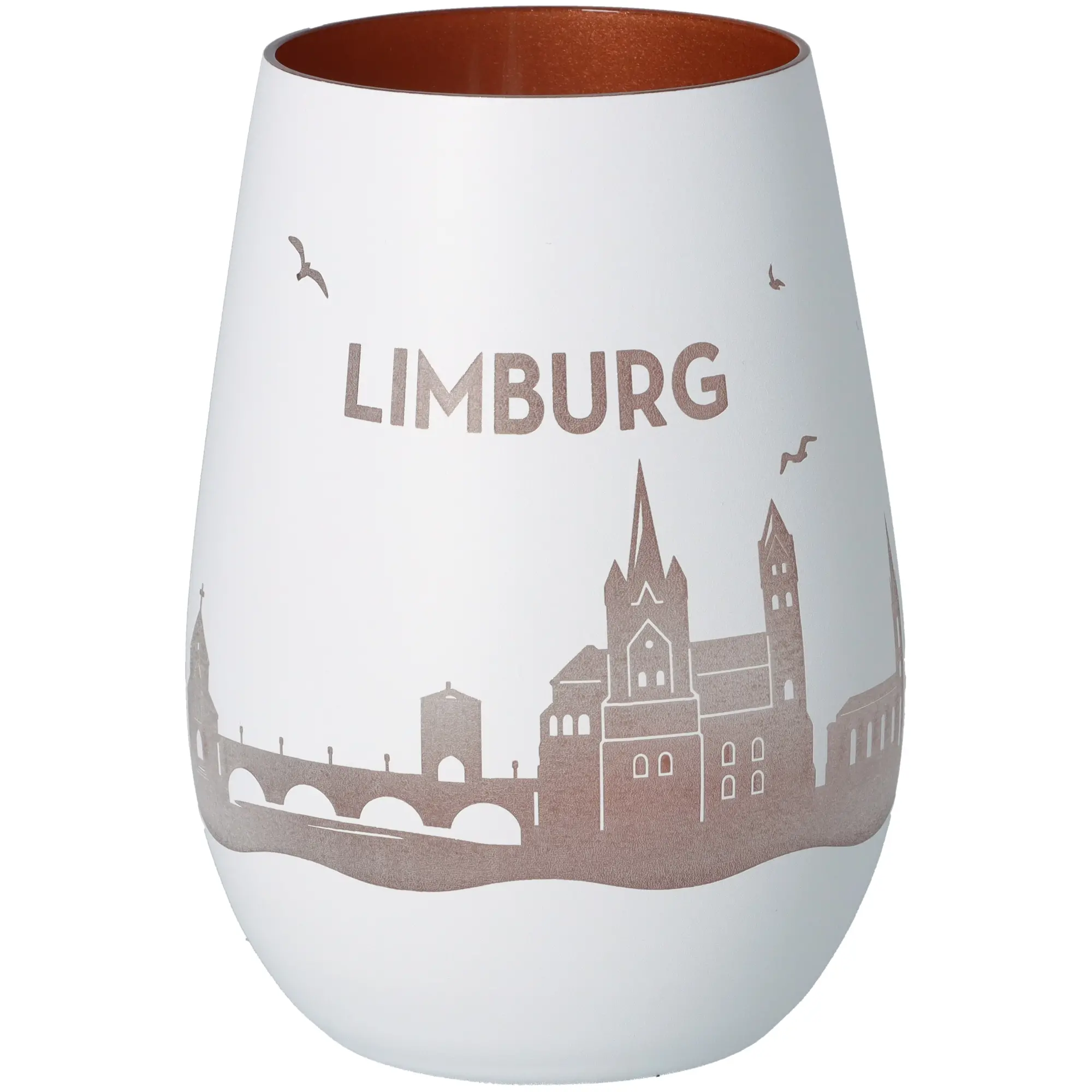 Töpferei, Krug, Glas, Vase