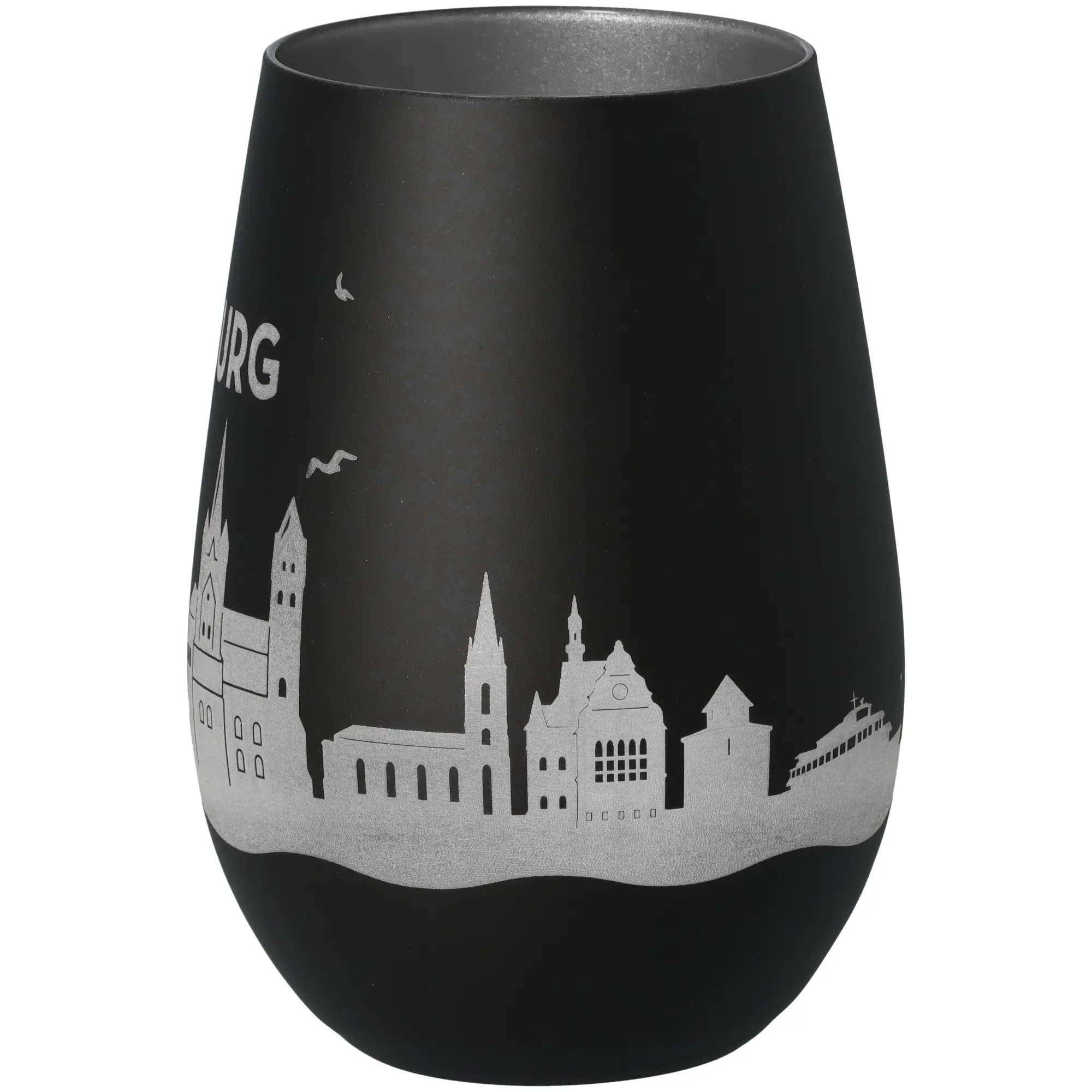 Töpferei, Krug, Glas, Vase, Lampe