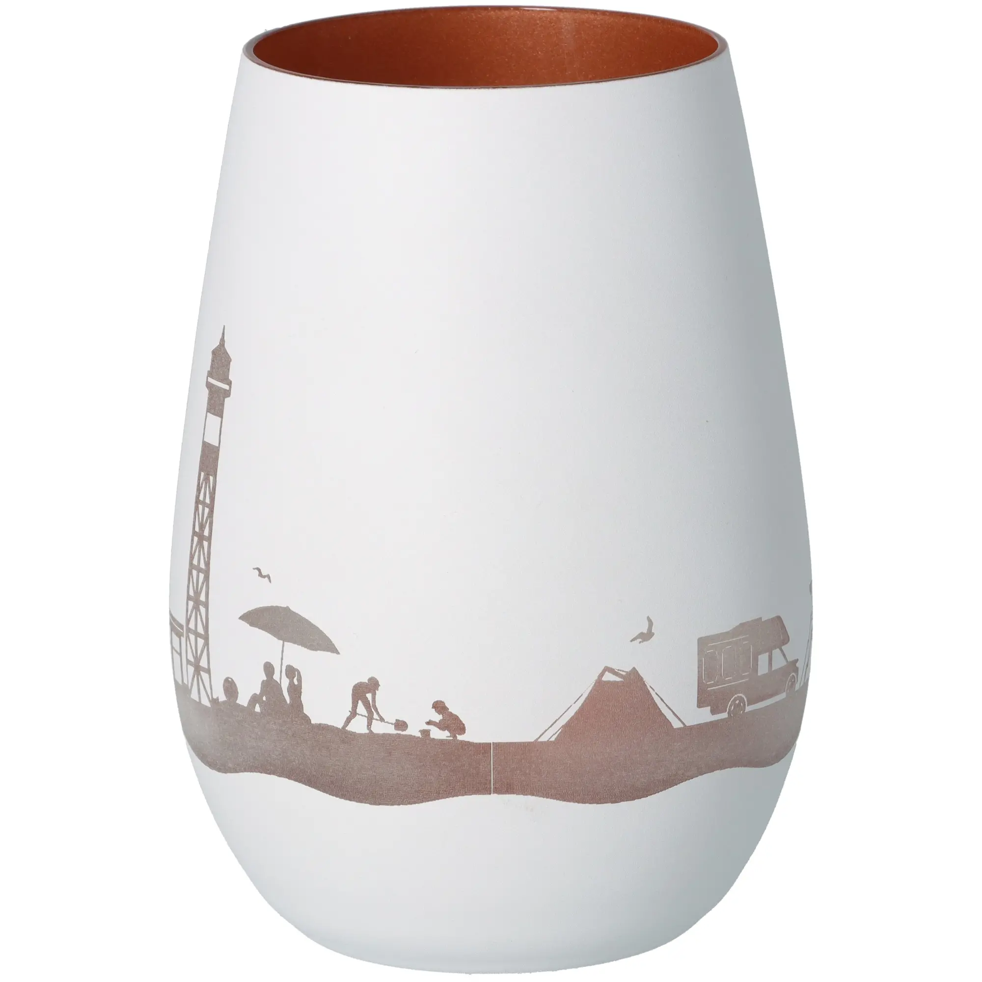 Töpferei, Krug, Vase, Porzellan, Vogel