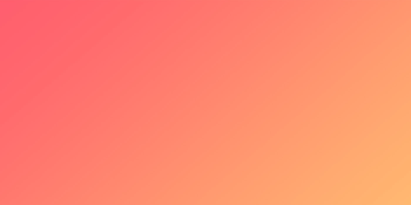 Textur