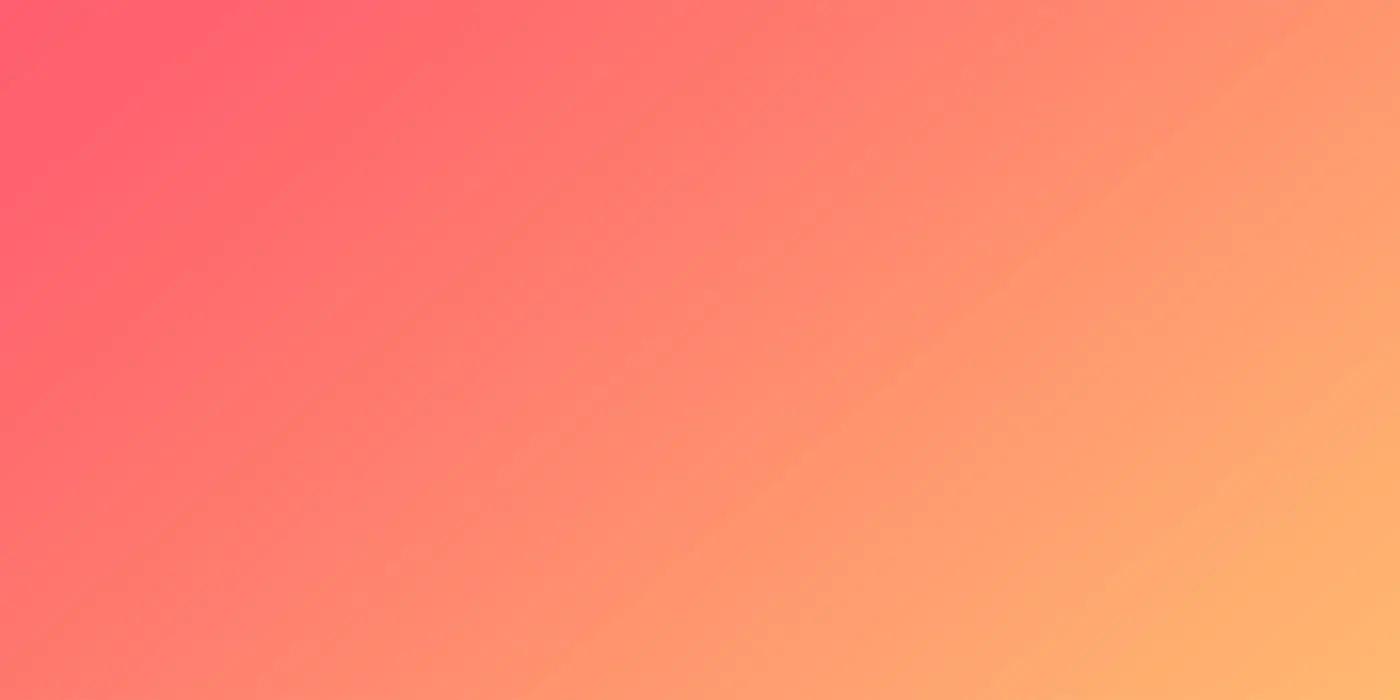 Textur