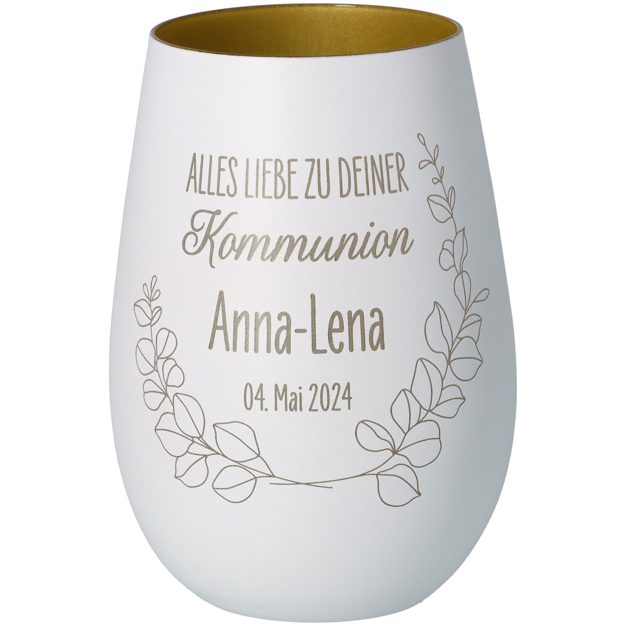 Krug, Töpferei, Vase, Glas