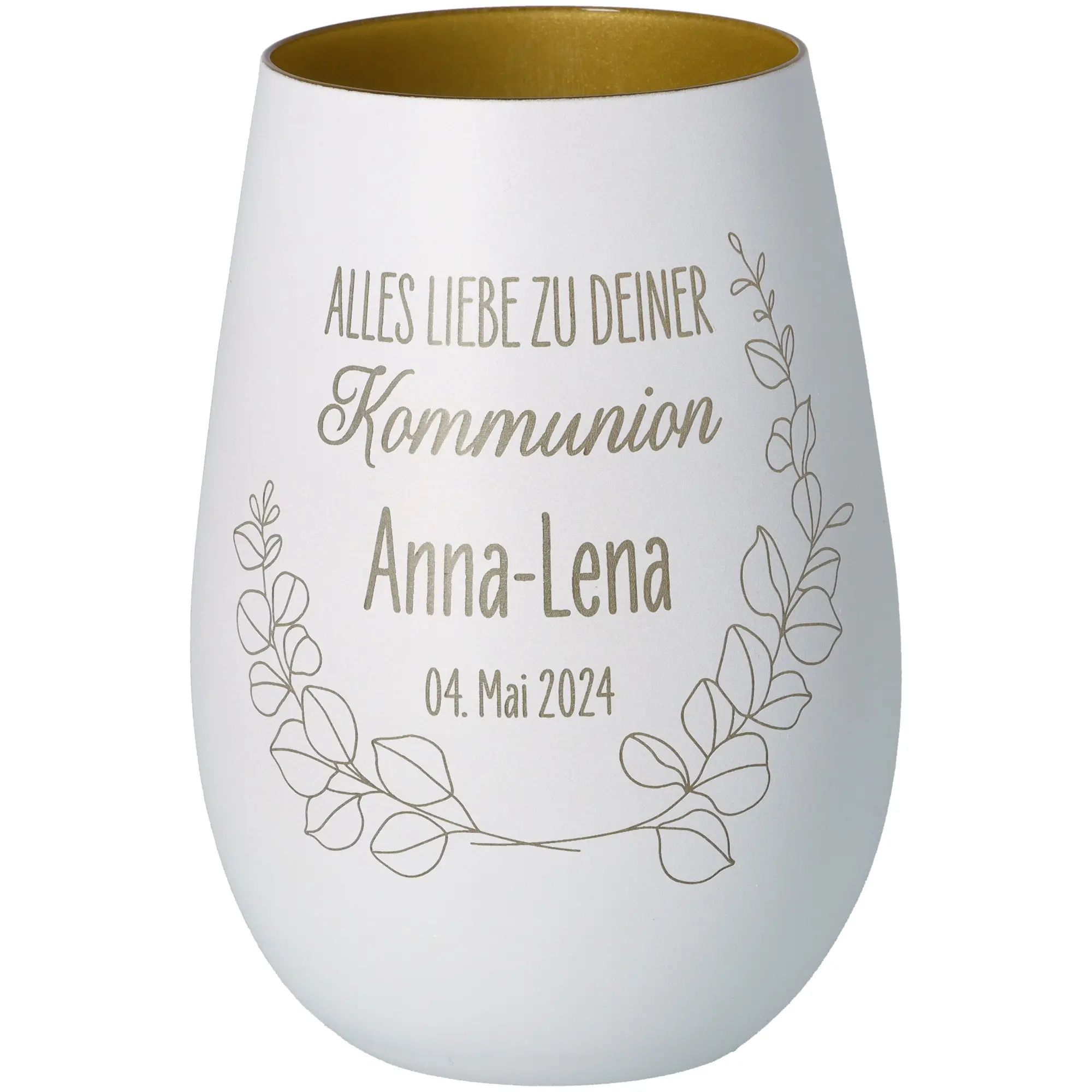 Krug, Töpferei, Vase, Glas