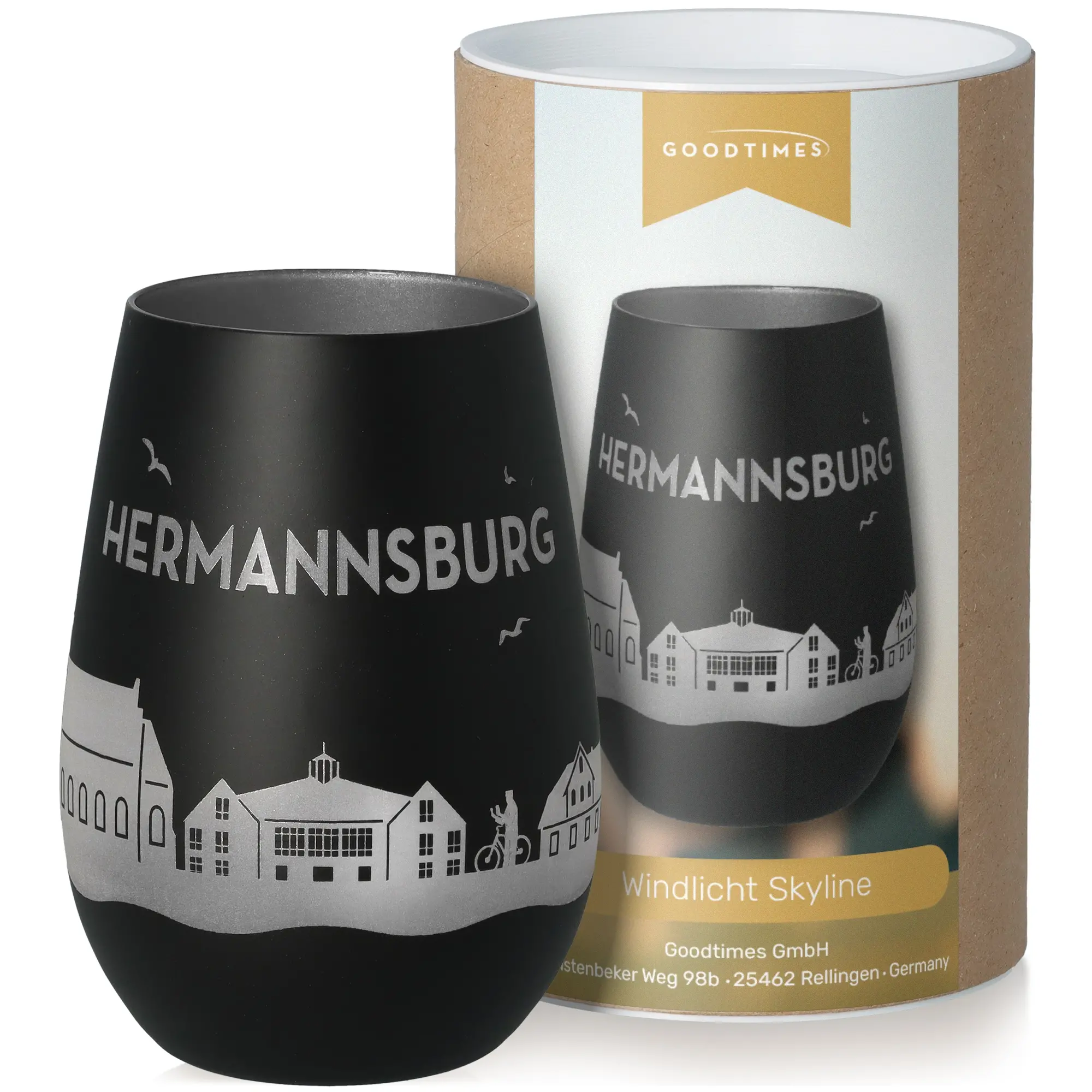 Krug, Töpferei