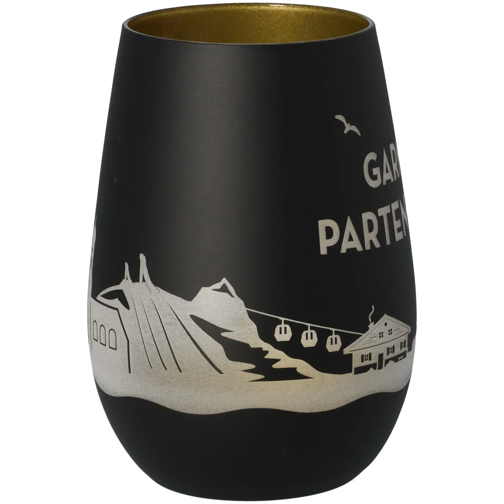 Krug, Töpferei, Tasse
