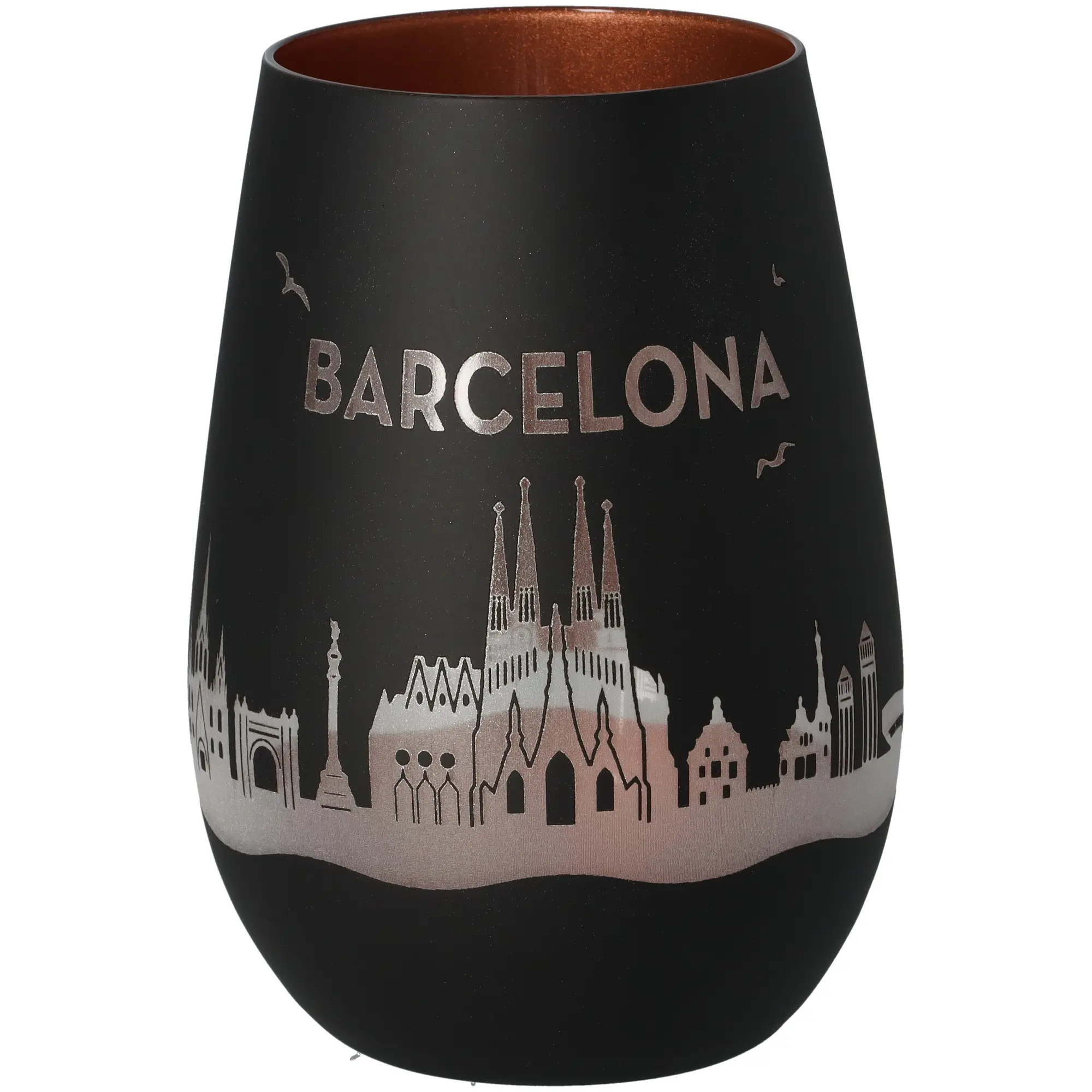 Krug, Töpferei, Vase