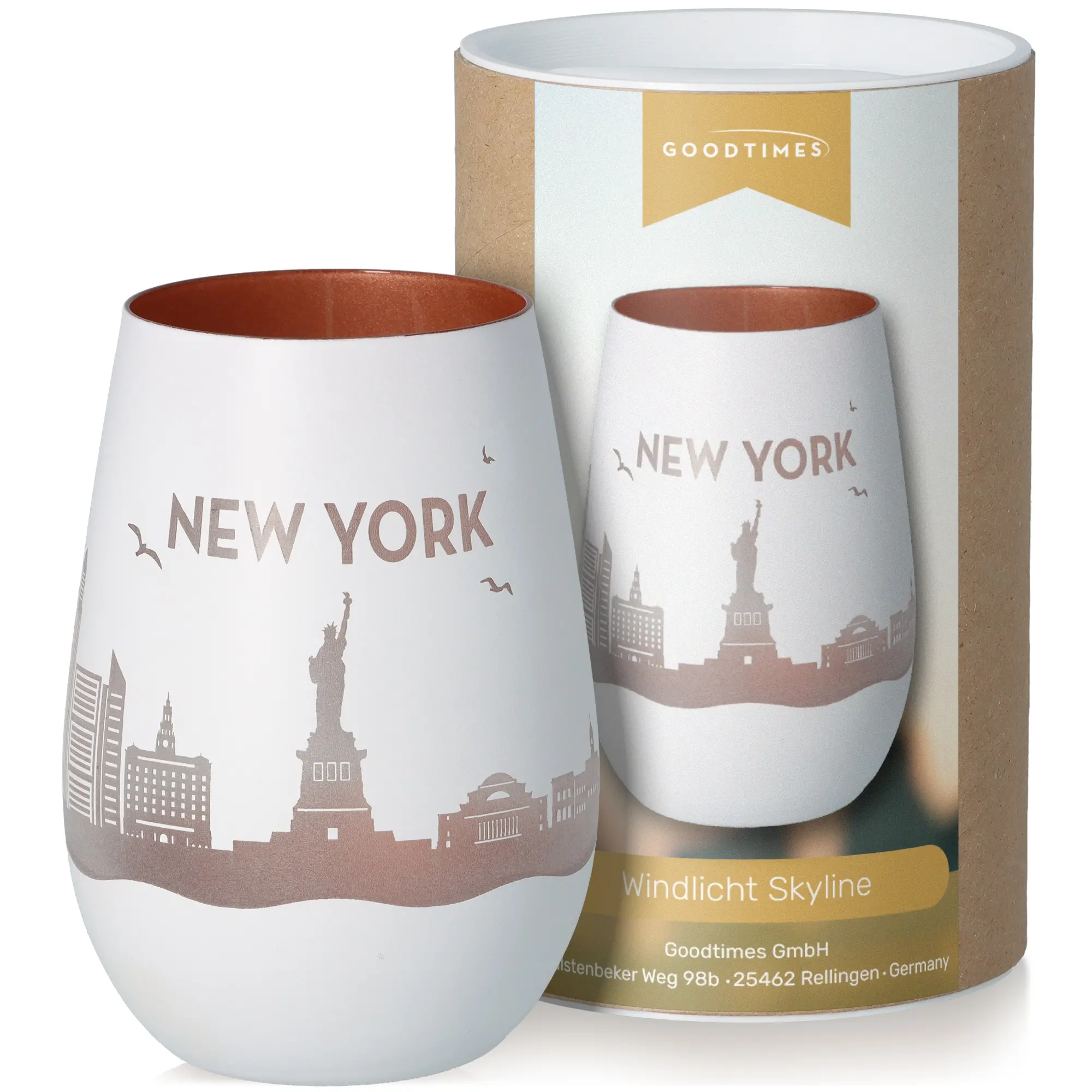Töpferei, Krug, Porzellan, Tasse, Vase